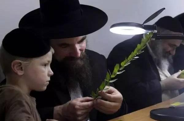 高校创新人才培养的意义,高校创新创业教育发展前景