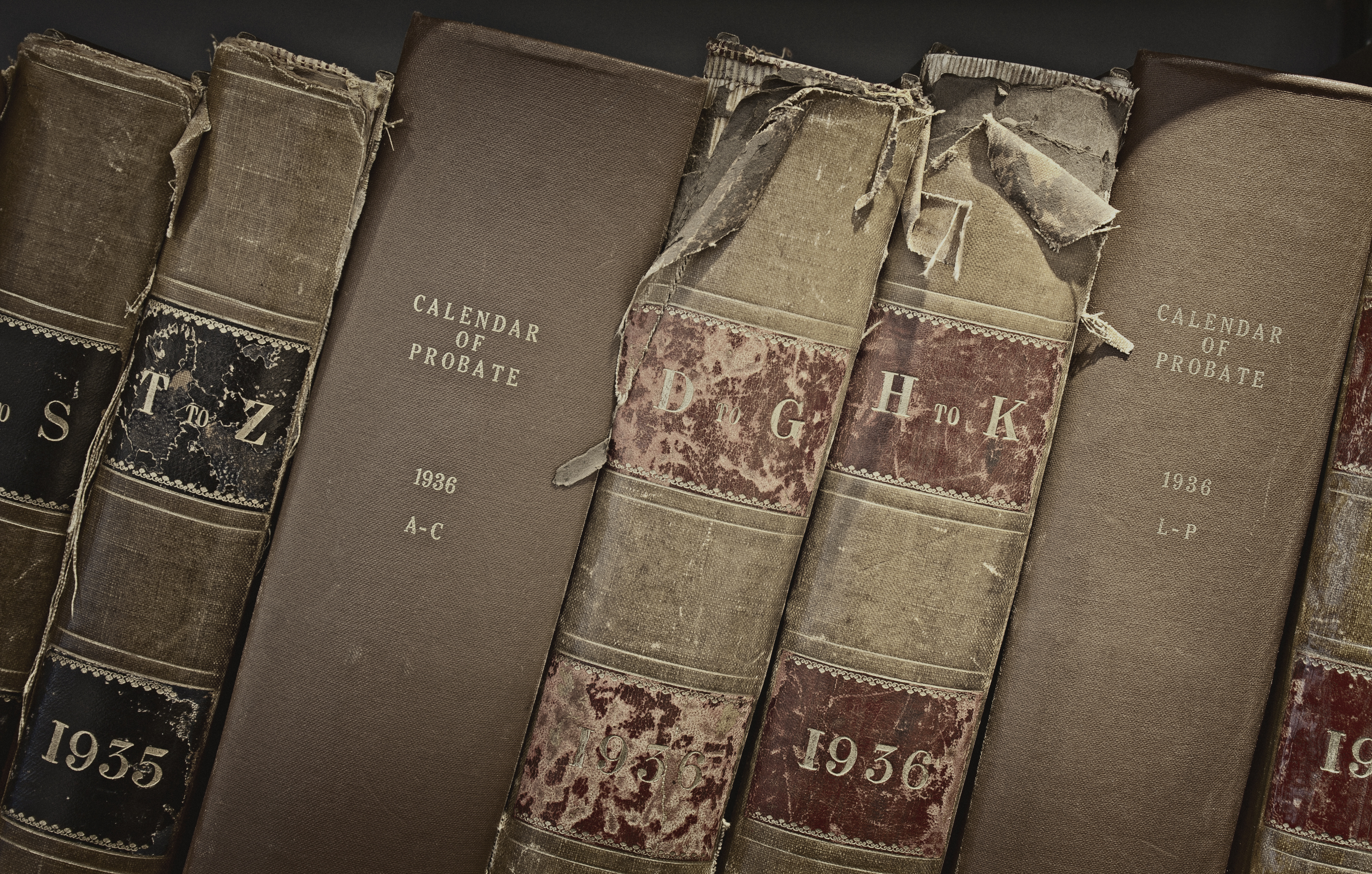 法国天才作家阿兰·傅尼埃的绝唱，用自身经历讲述爱情最美的样子