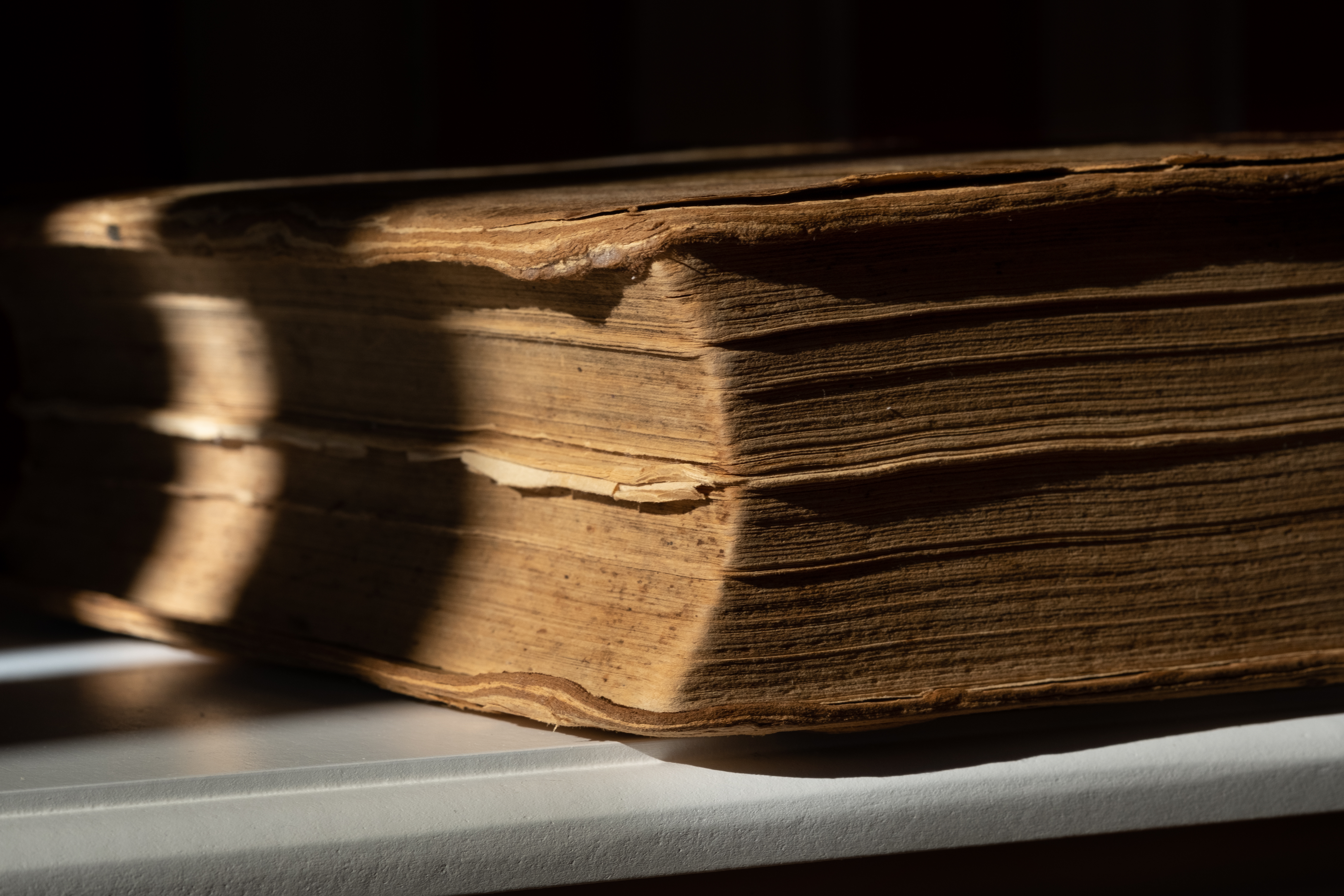 历史人物传记故事武则天,历史故事武则天人物传记