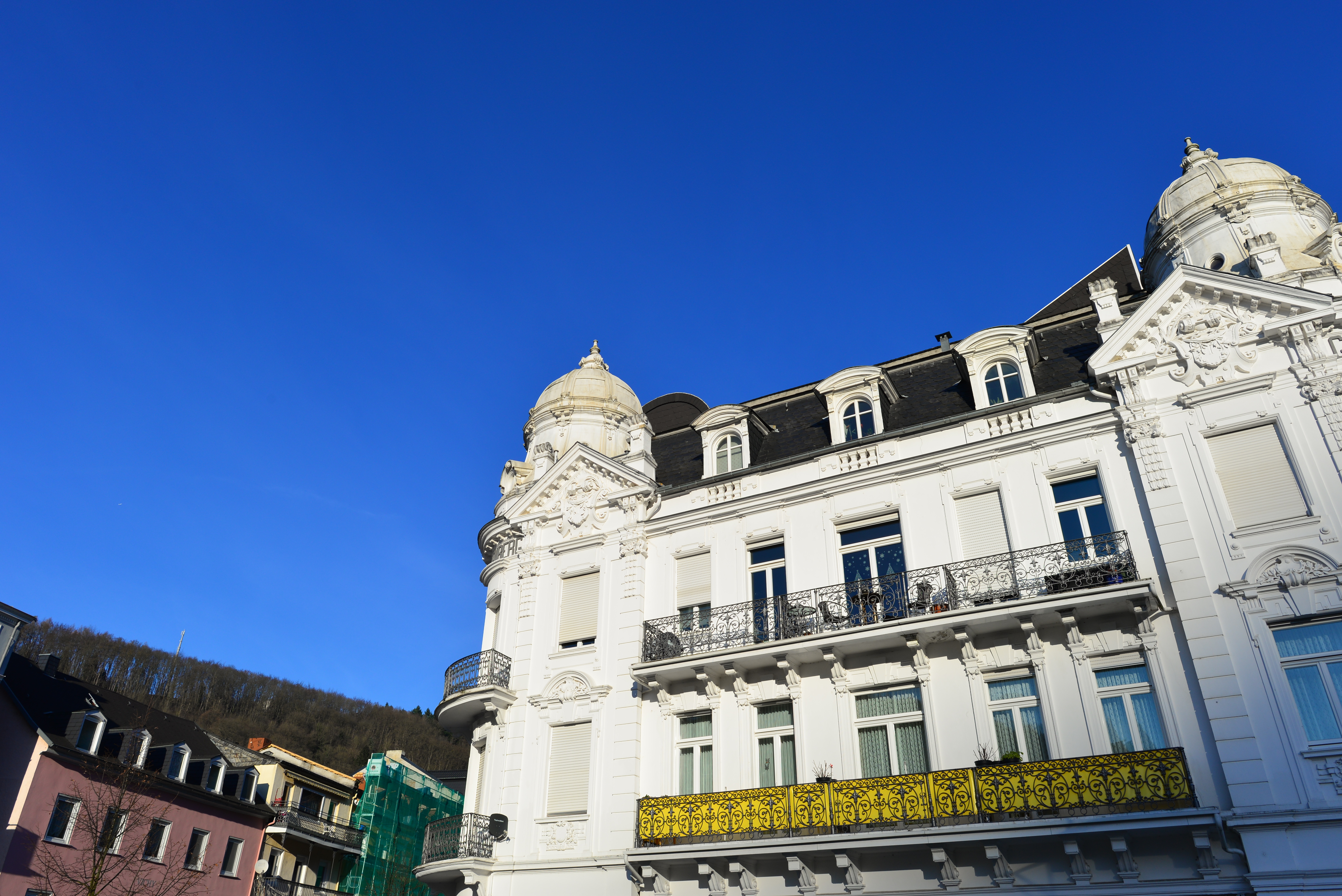 男子十指被断小说,男子意外断指医生