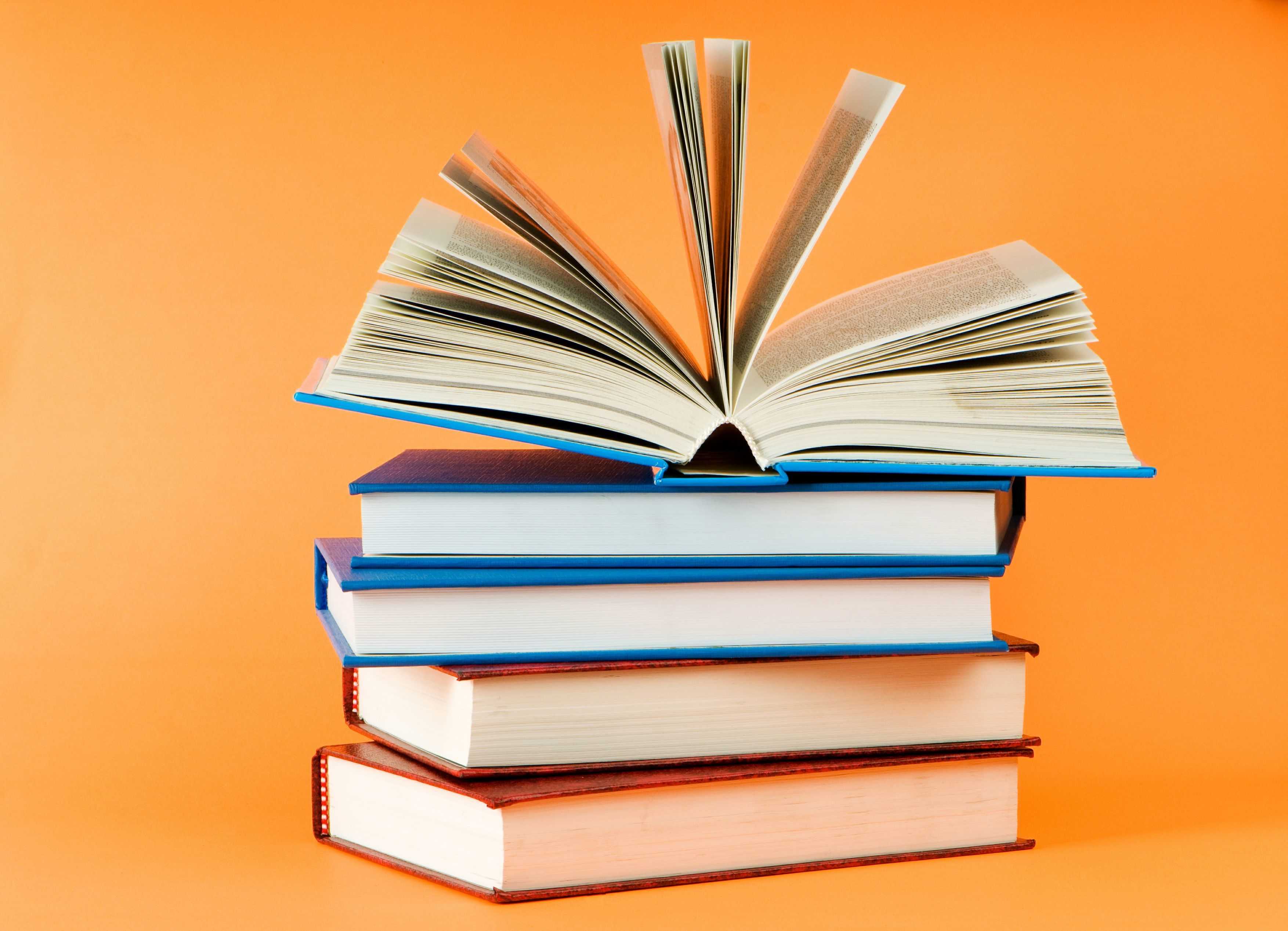 金庸谈蔡澜,香港四大才子蔡澜说金庸