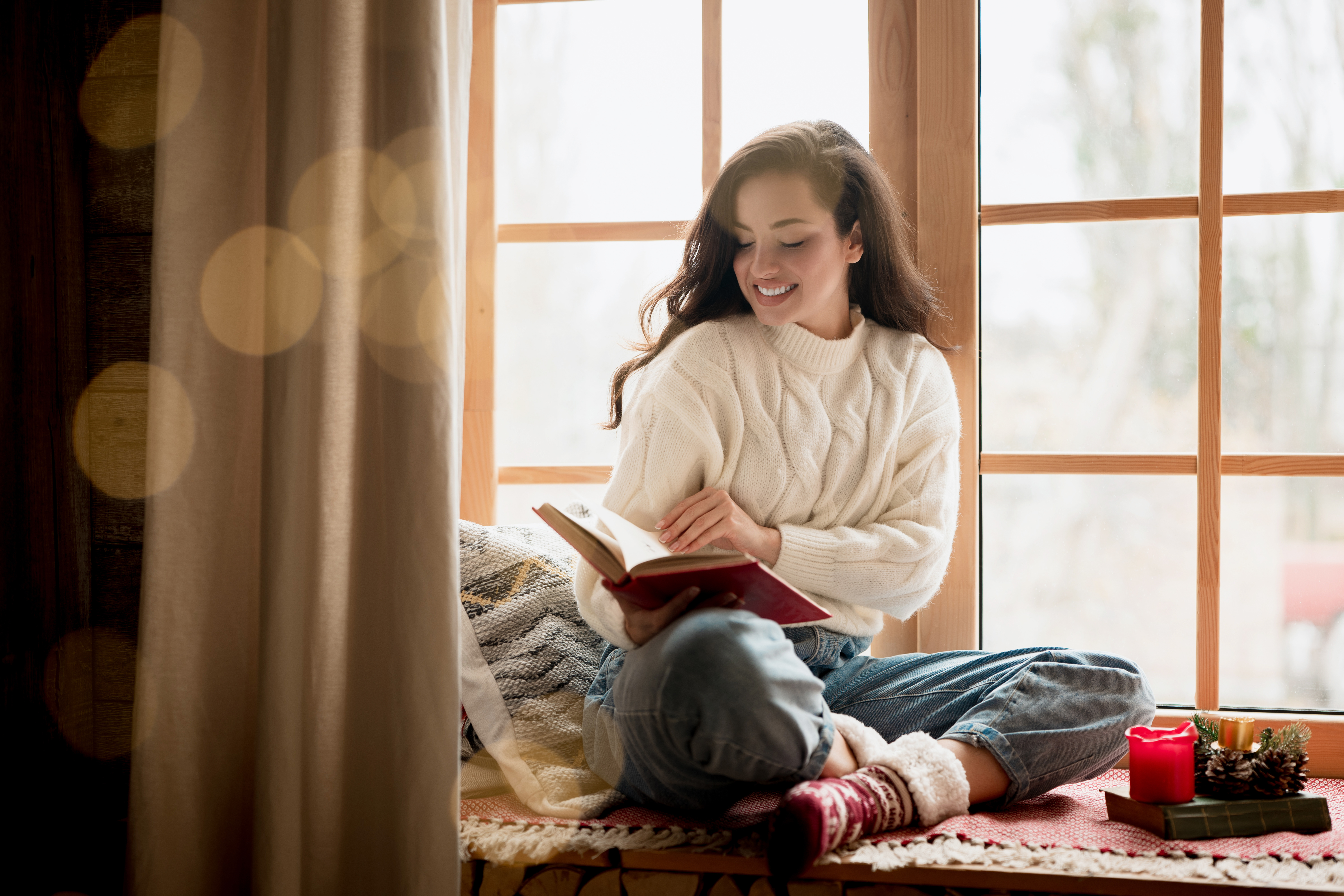 人类种粮食一开始是为了酿酒,人类种植谷物一开始是为了酿酒