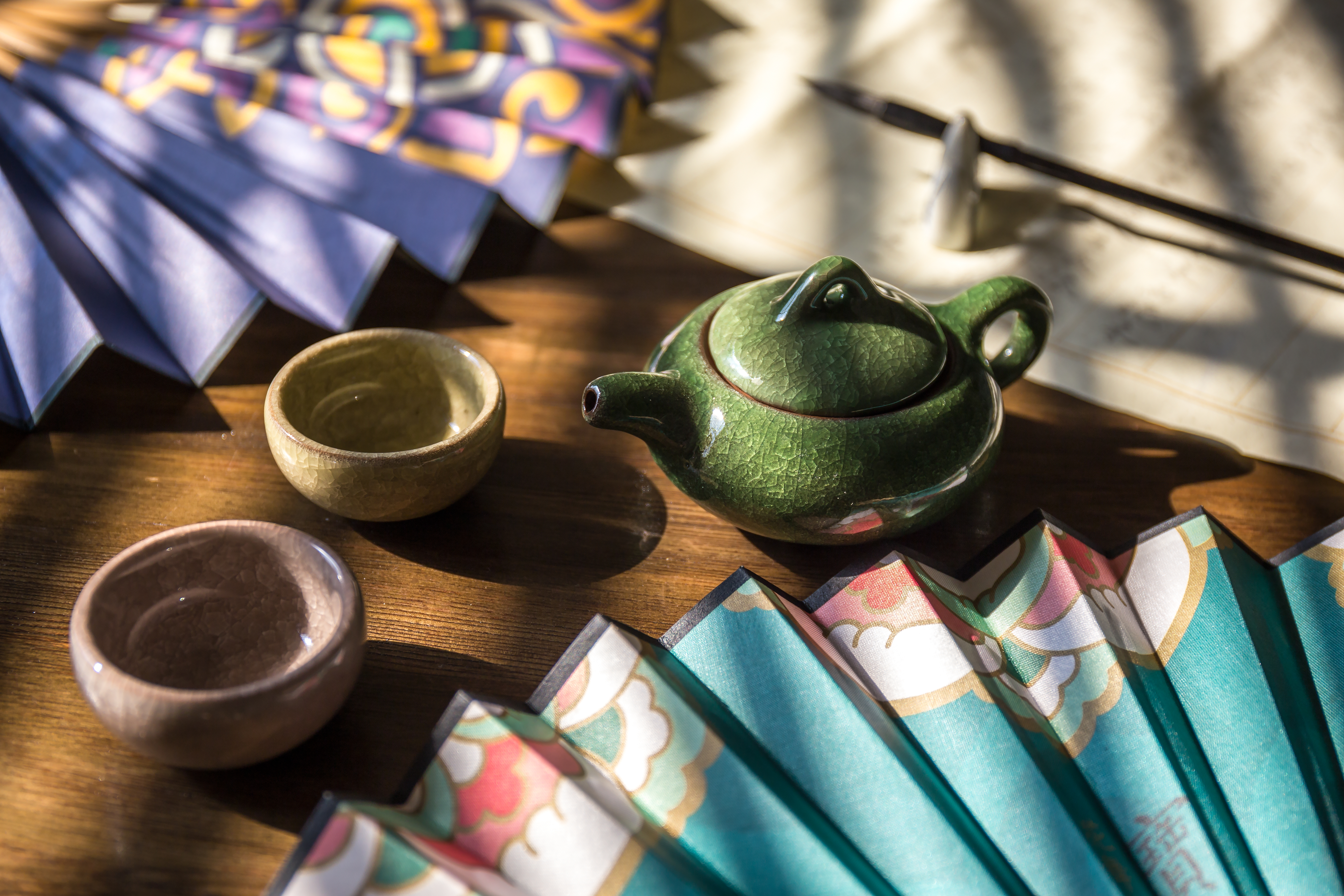 希腊神话故事传说,会飞的珀尔修斯希腊神话故事