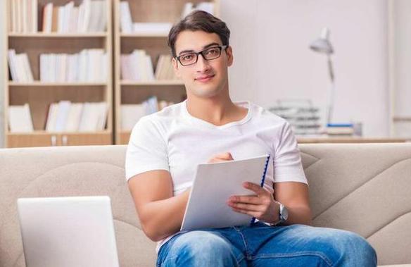 如果开餐厅起什么店名好听,开餐厅取什么名字最吸引客户