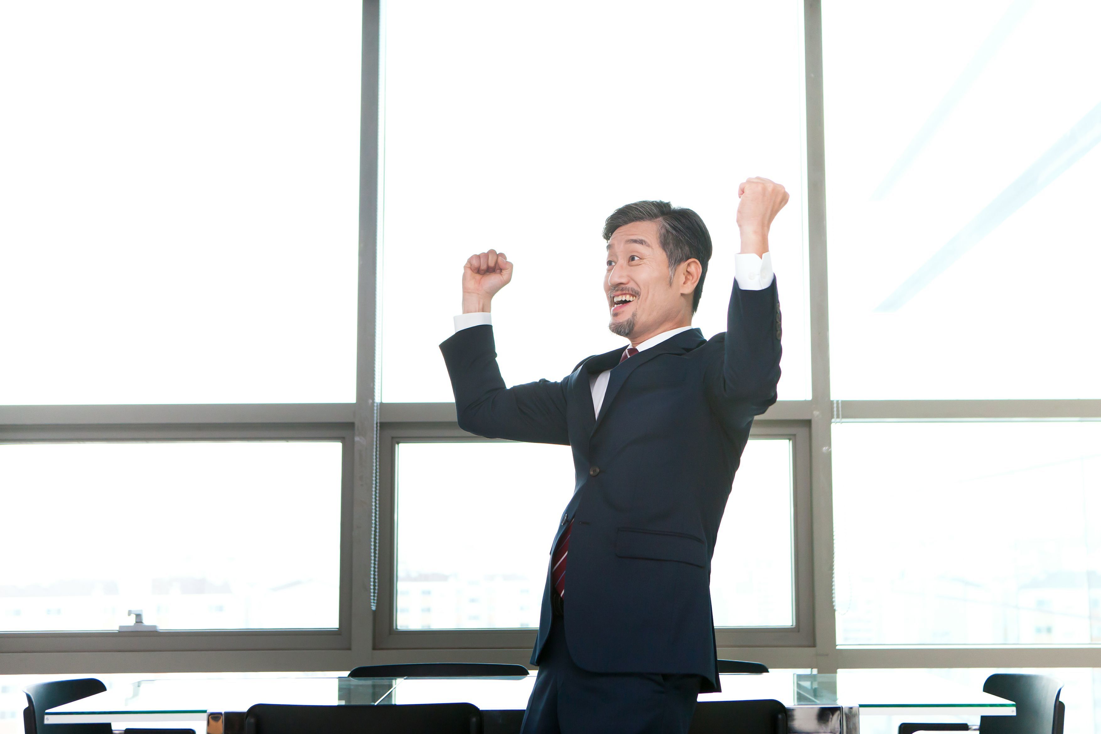 新手炒股必学股市常用术语,炒股最基础知识的书