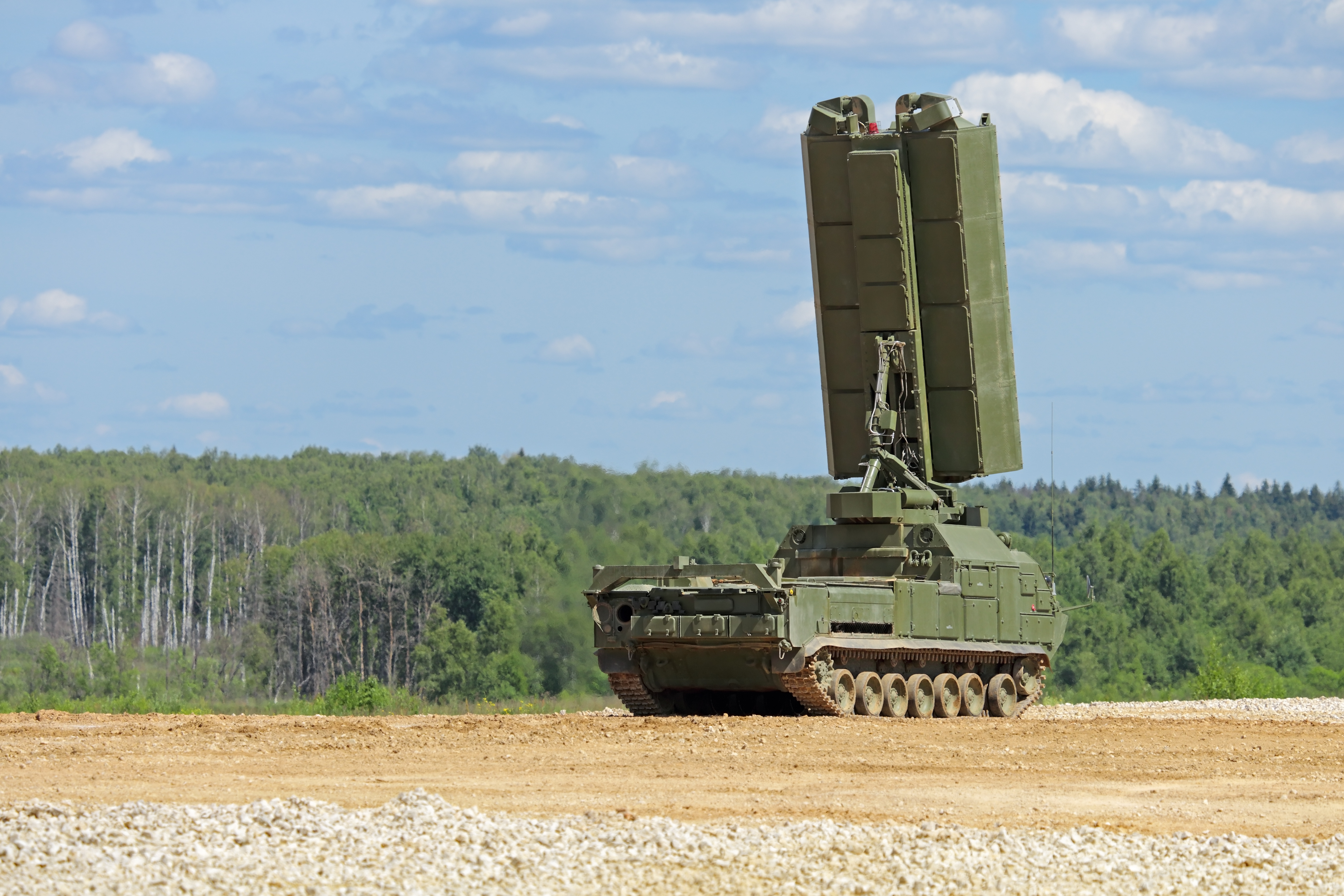 全球十大国际大都市排名,北京上海国际大都市