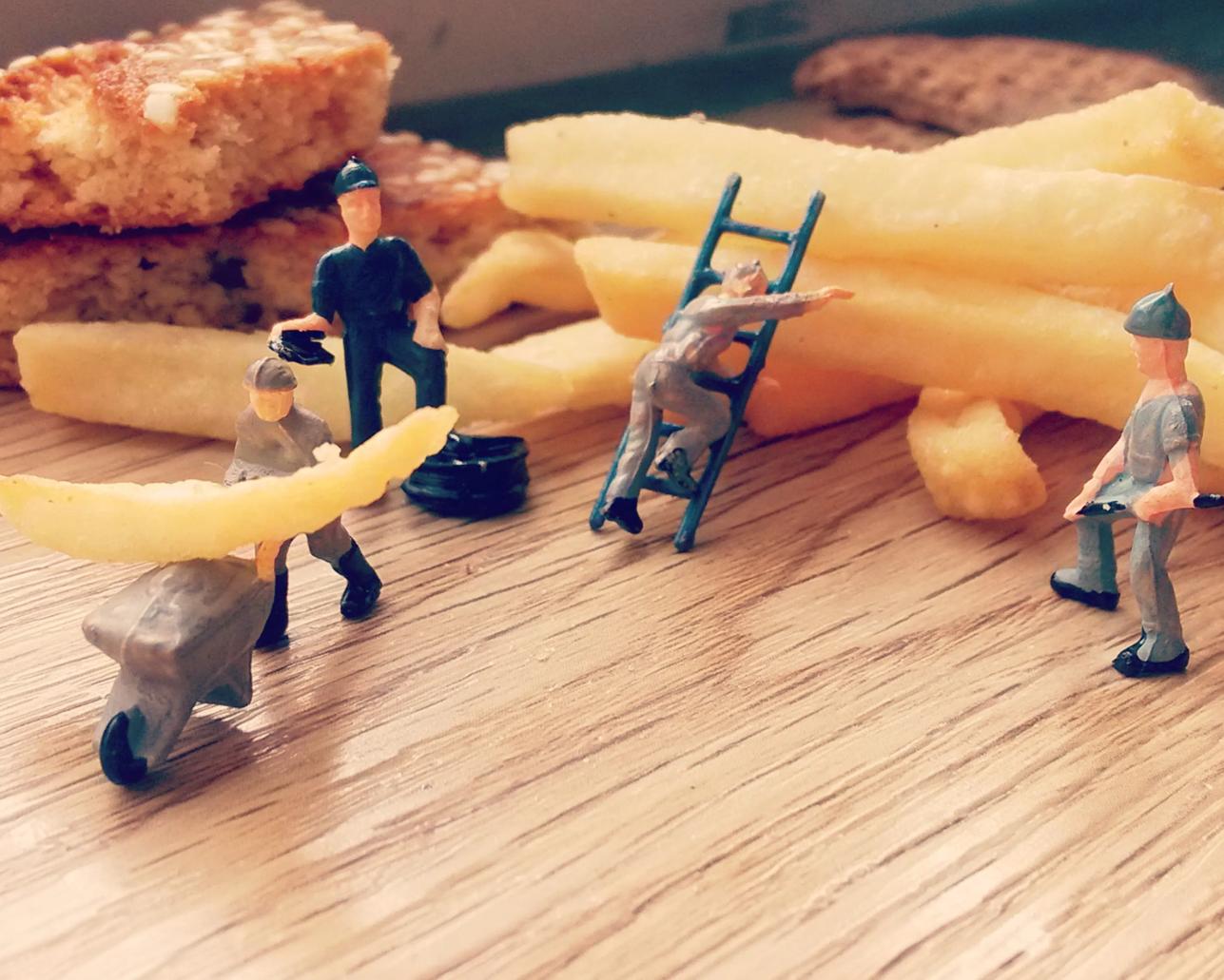 古代除了皇帝还有什么称号,古代帝王的称号有哪些