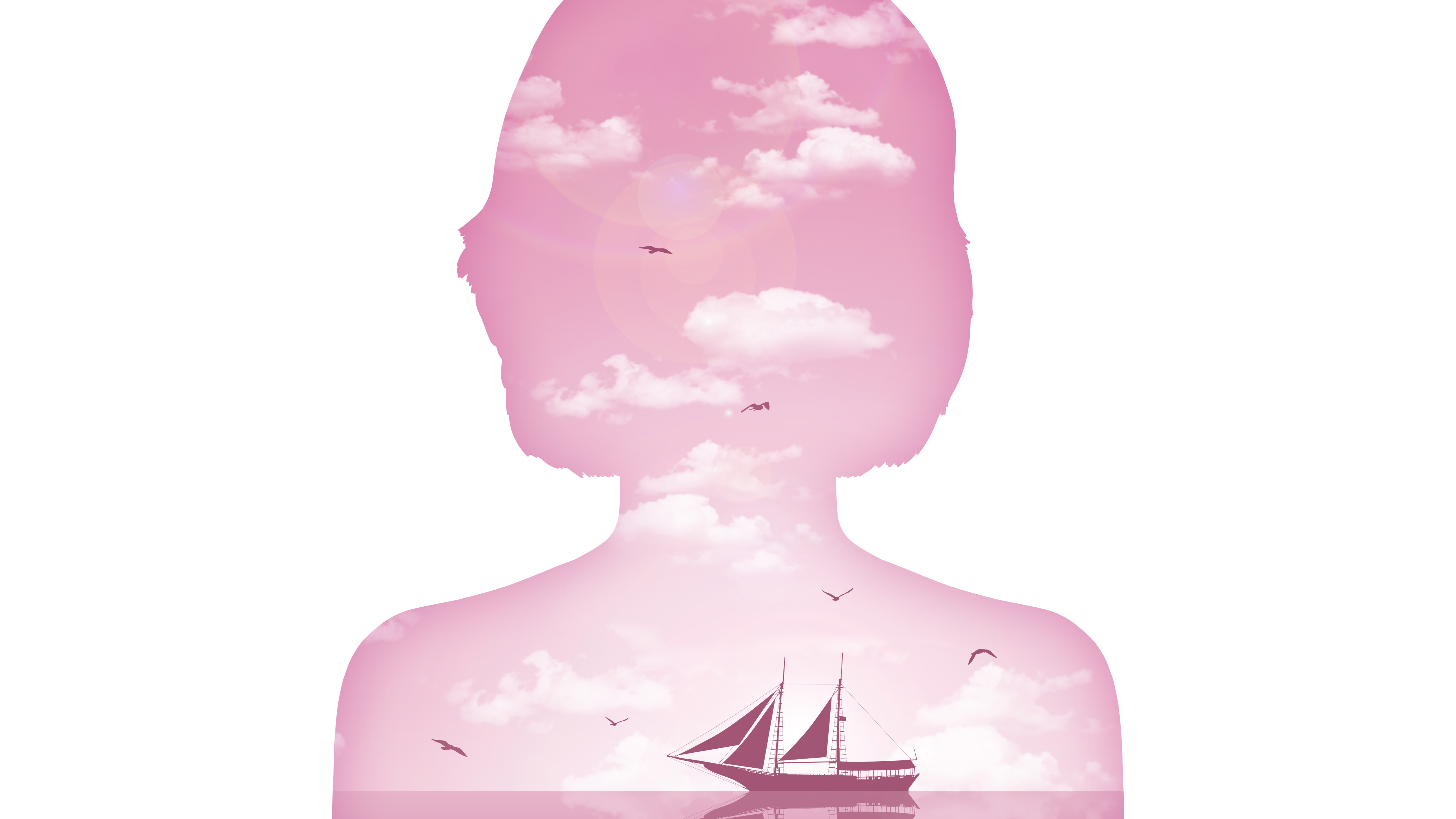 主角穿越黑篮的世界小说,主角穿越黑篮进入洛山的小说