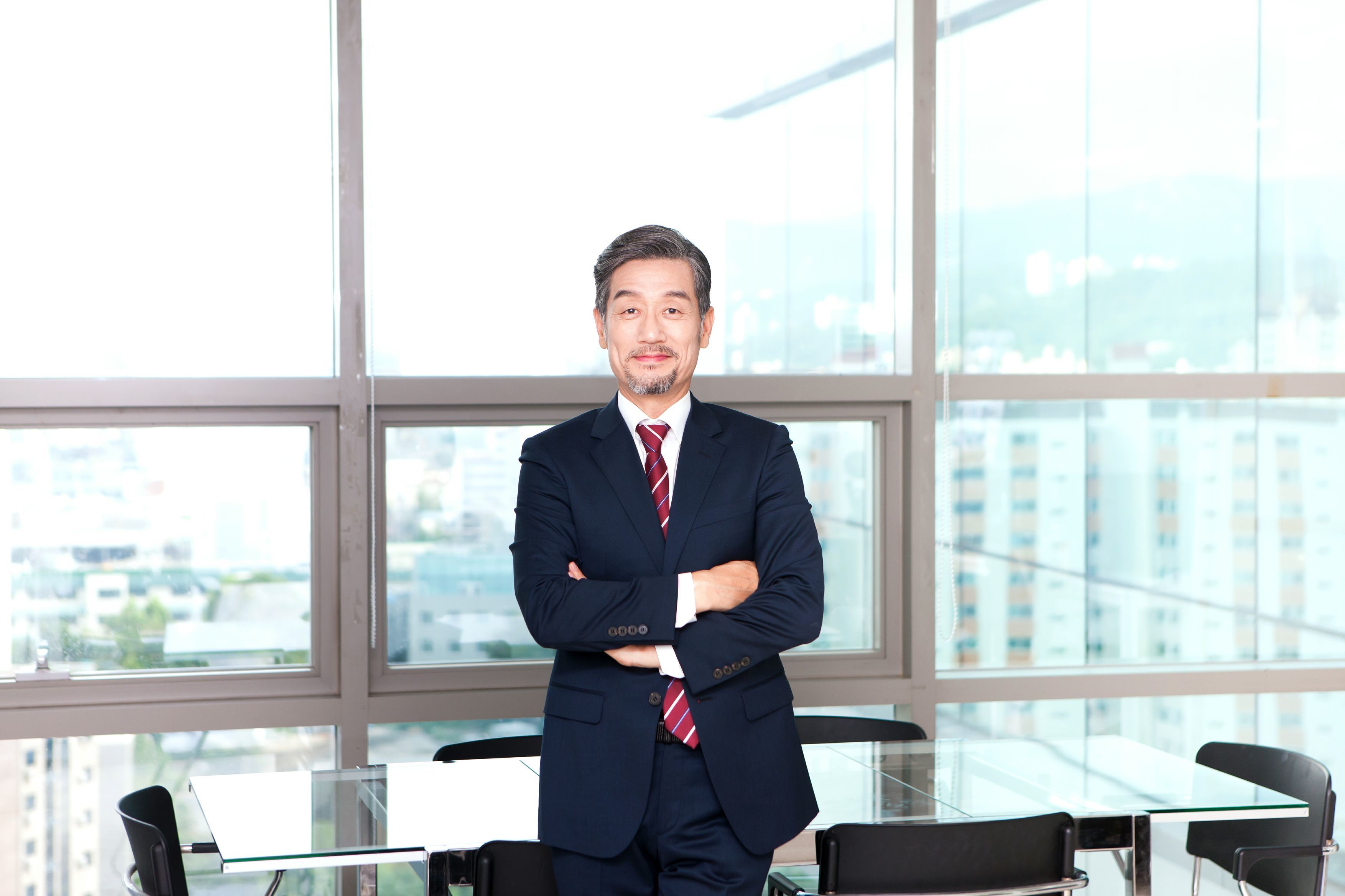 股市里主力是如何操作的,股市主力资金操作手段