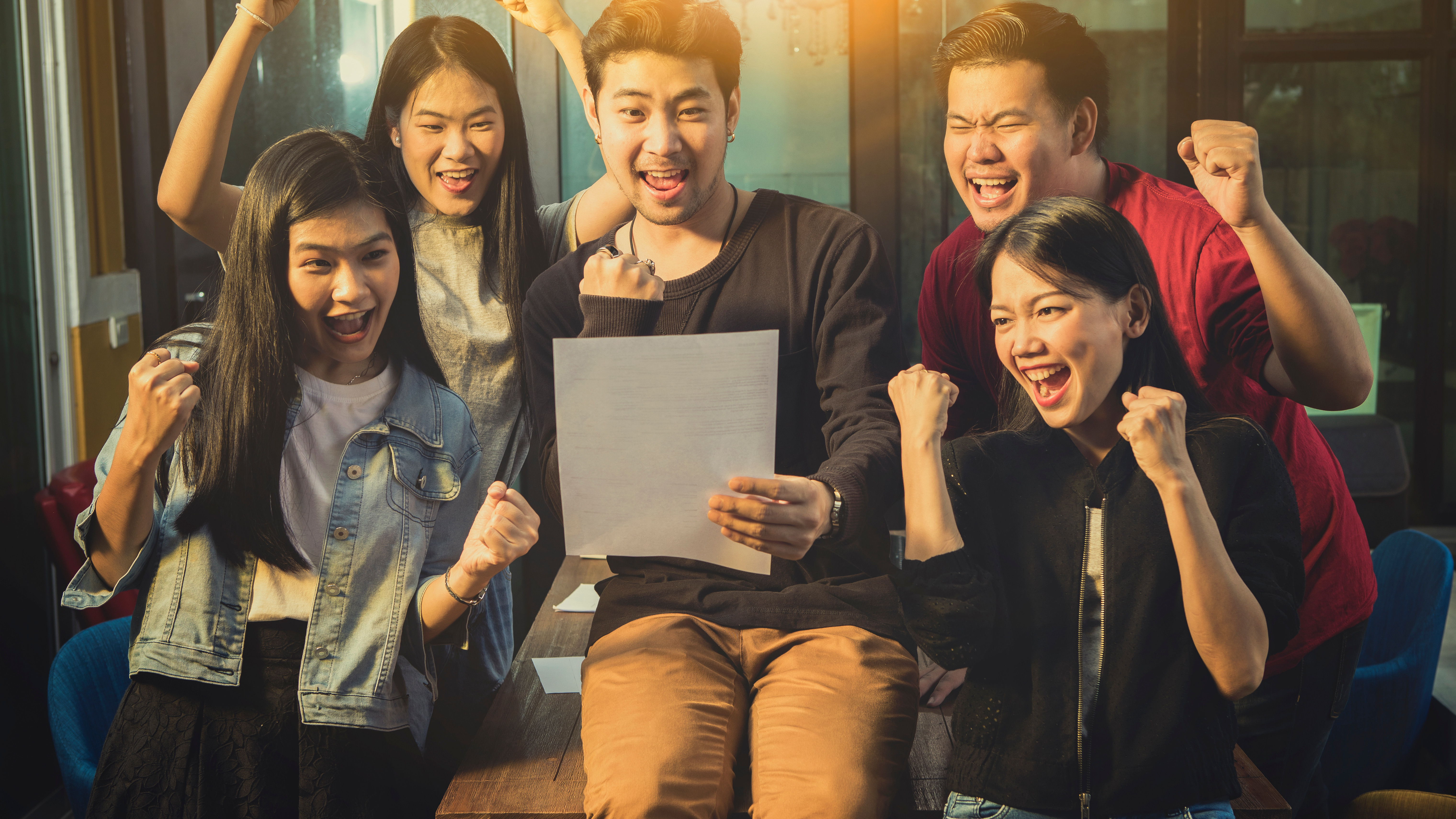 如何处理求职者的简历问题,求职投简历时的3点技巧