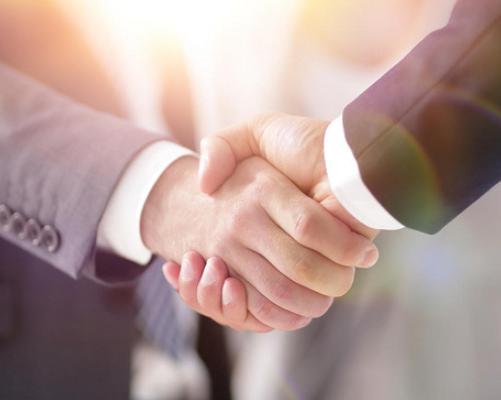 节俭到极致实现财富自由,最节俭的赚钱方式