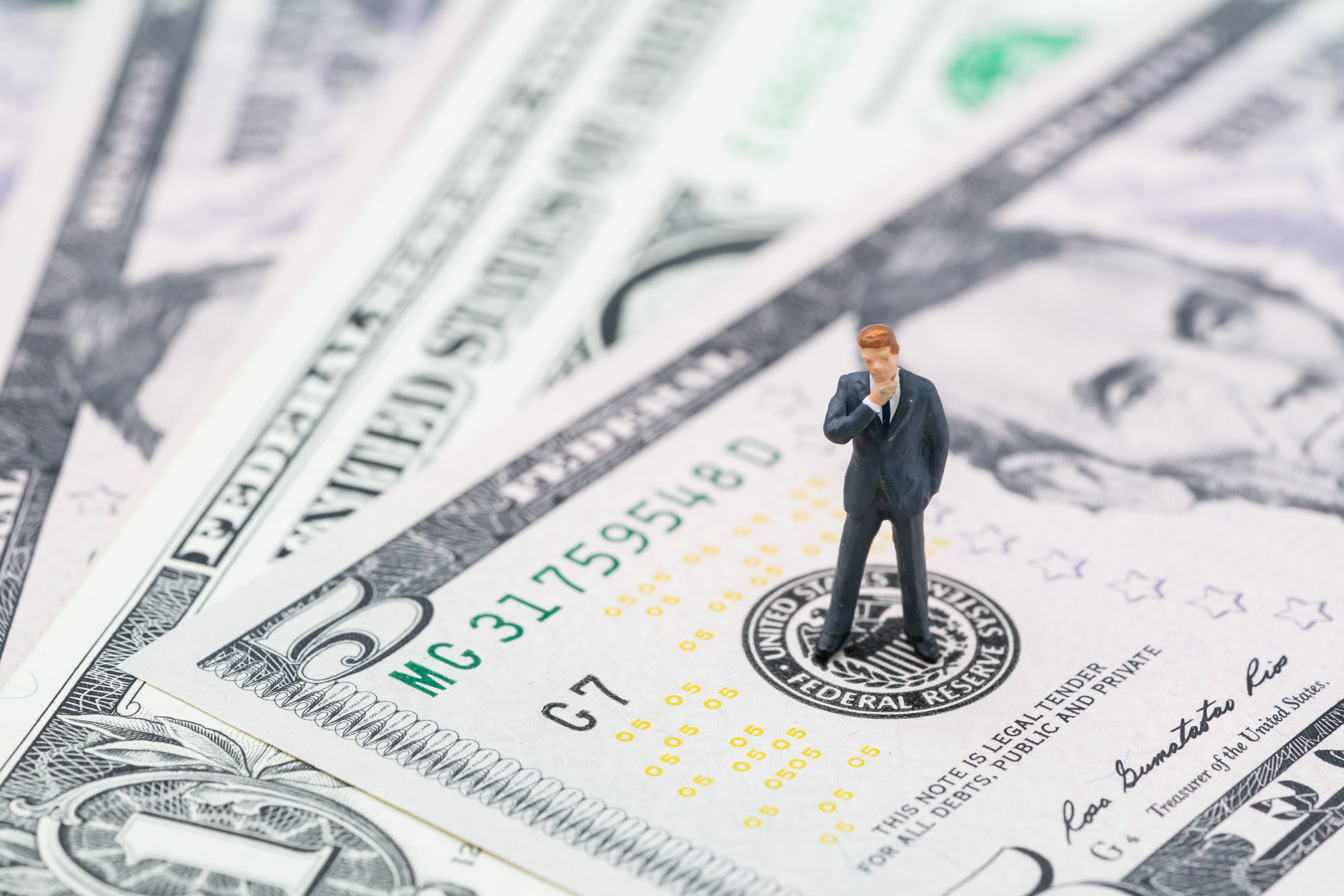 新零售网络营销策略分析,营销本质深度解析