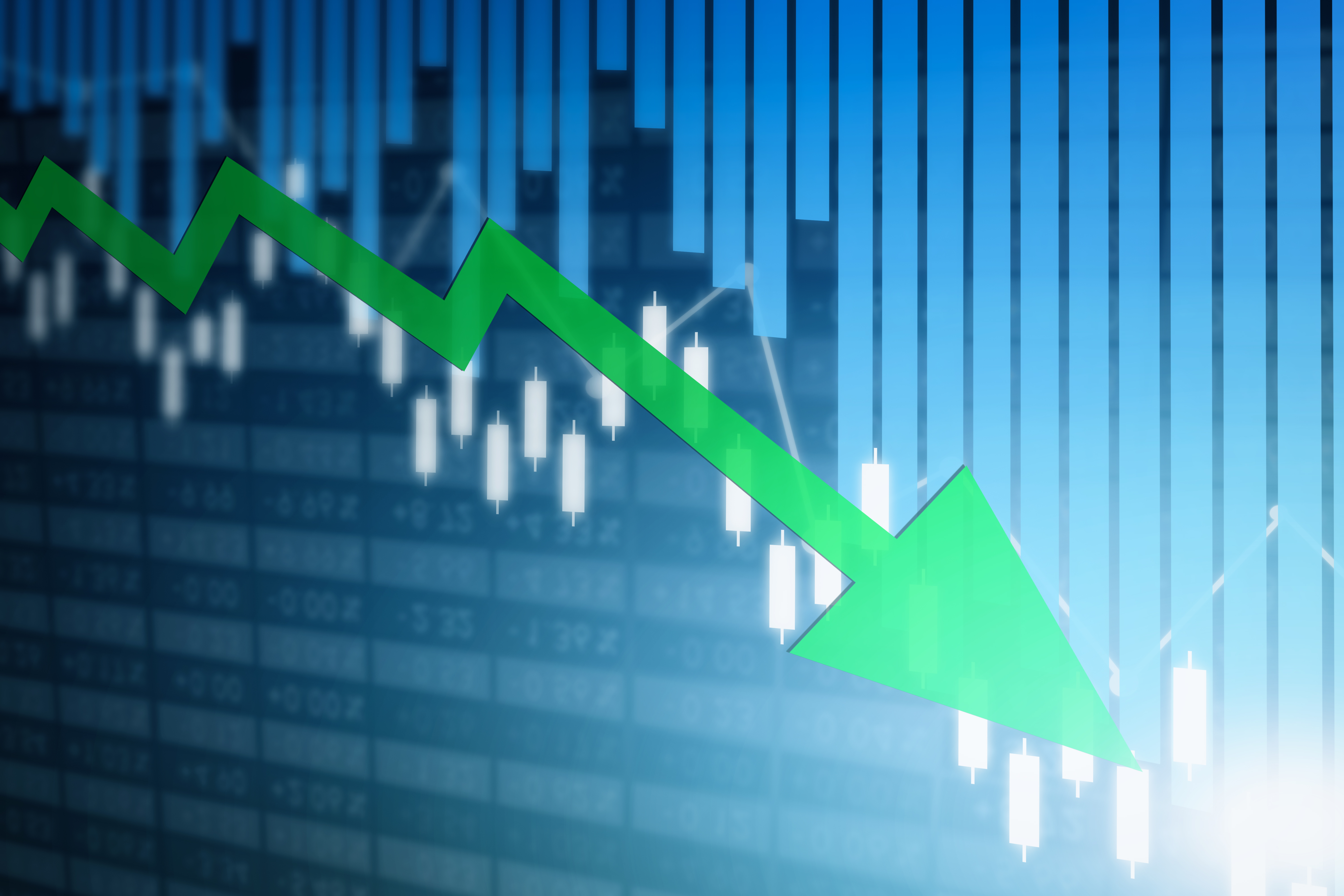 想要恢复活力，我们应该指望谁？绝不是依靠政客