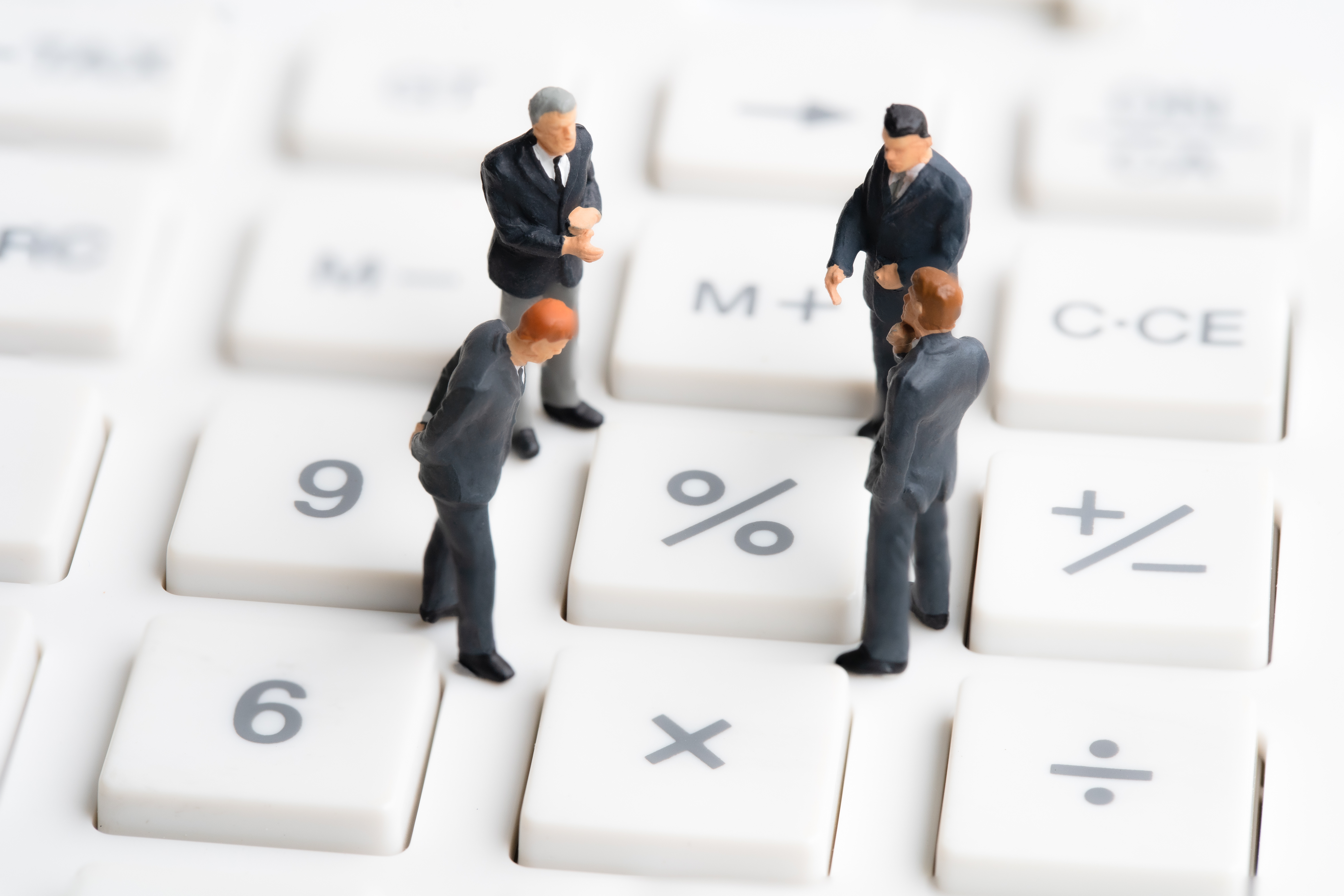 企业如何利用所拥有的资源优势,企业如何有效的利用资源