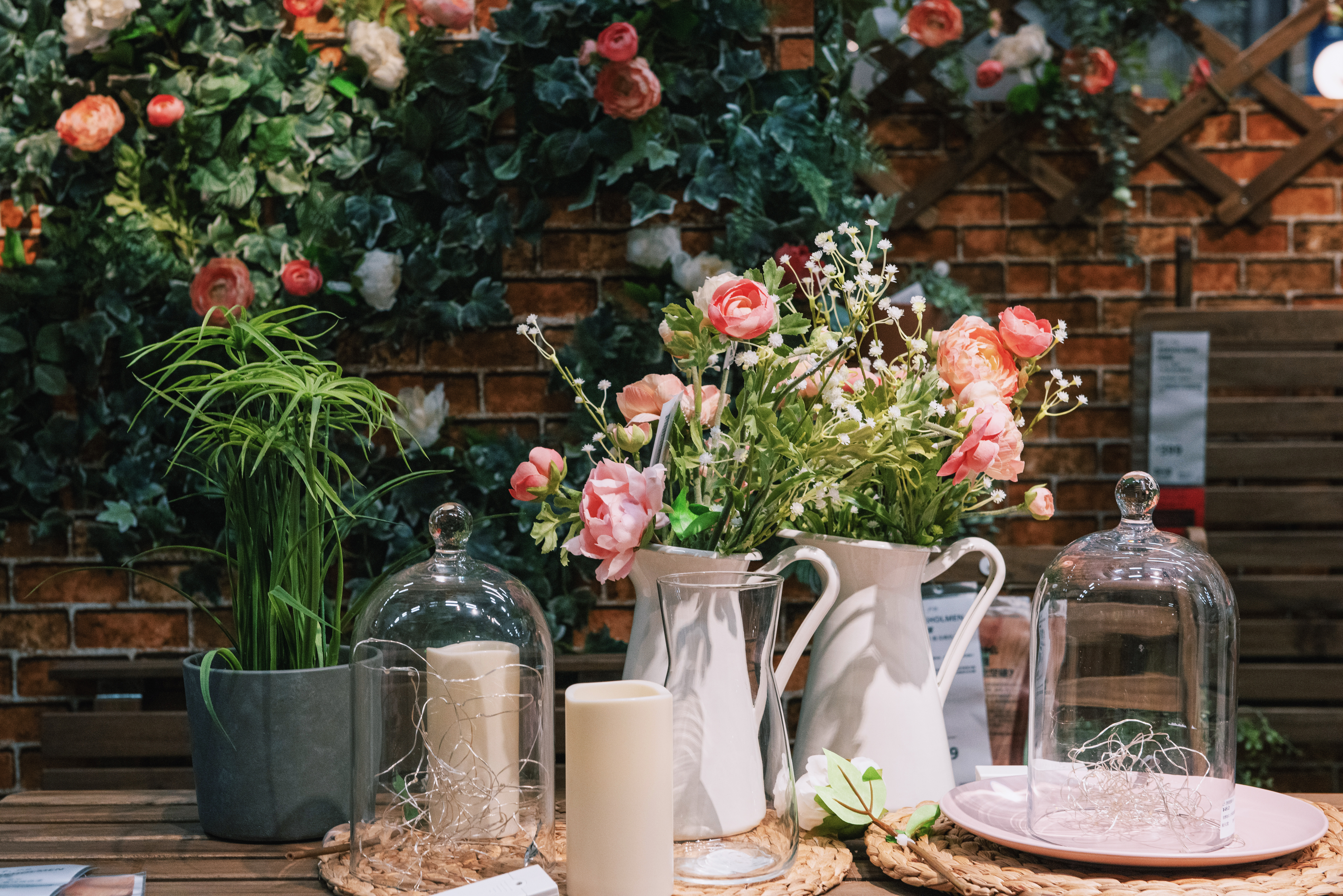 在“下海”的年代，他们选择了一条“上山”的路!