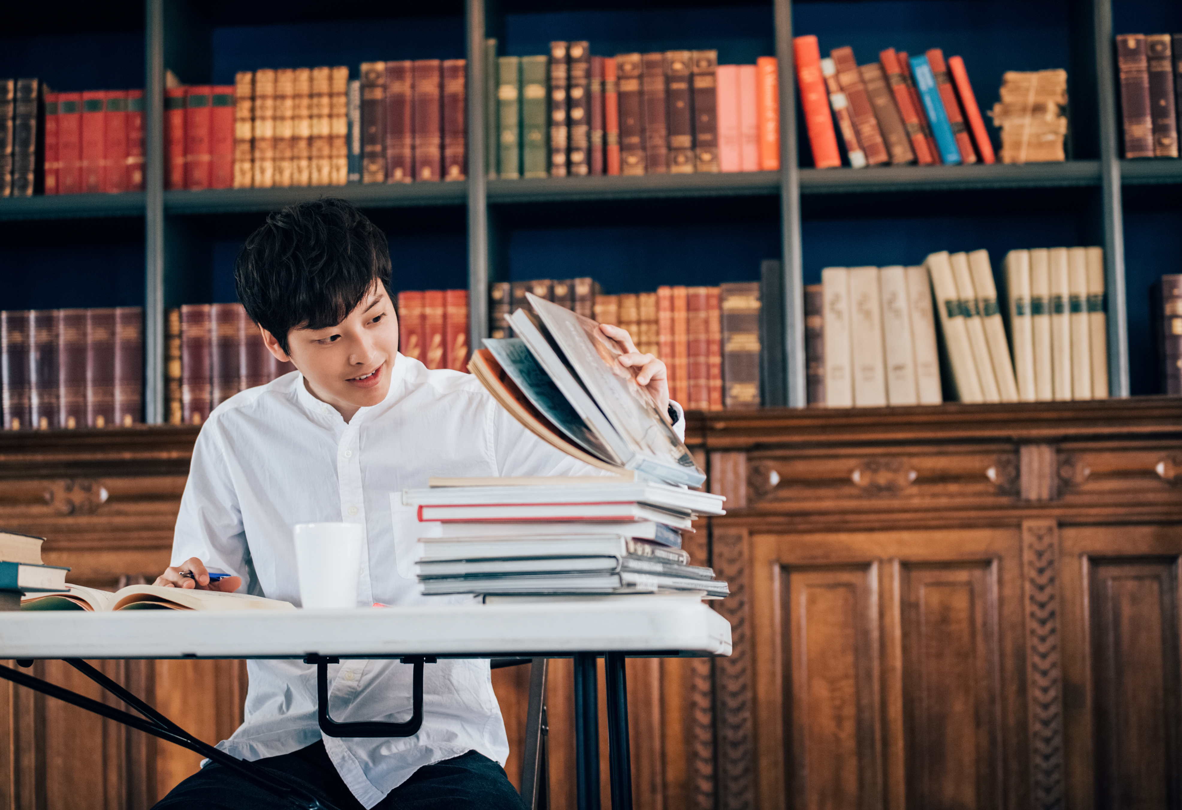 子女不赡养老人怎么办，千万别吵闹，这些法律为老年人提供保障