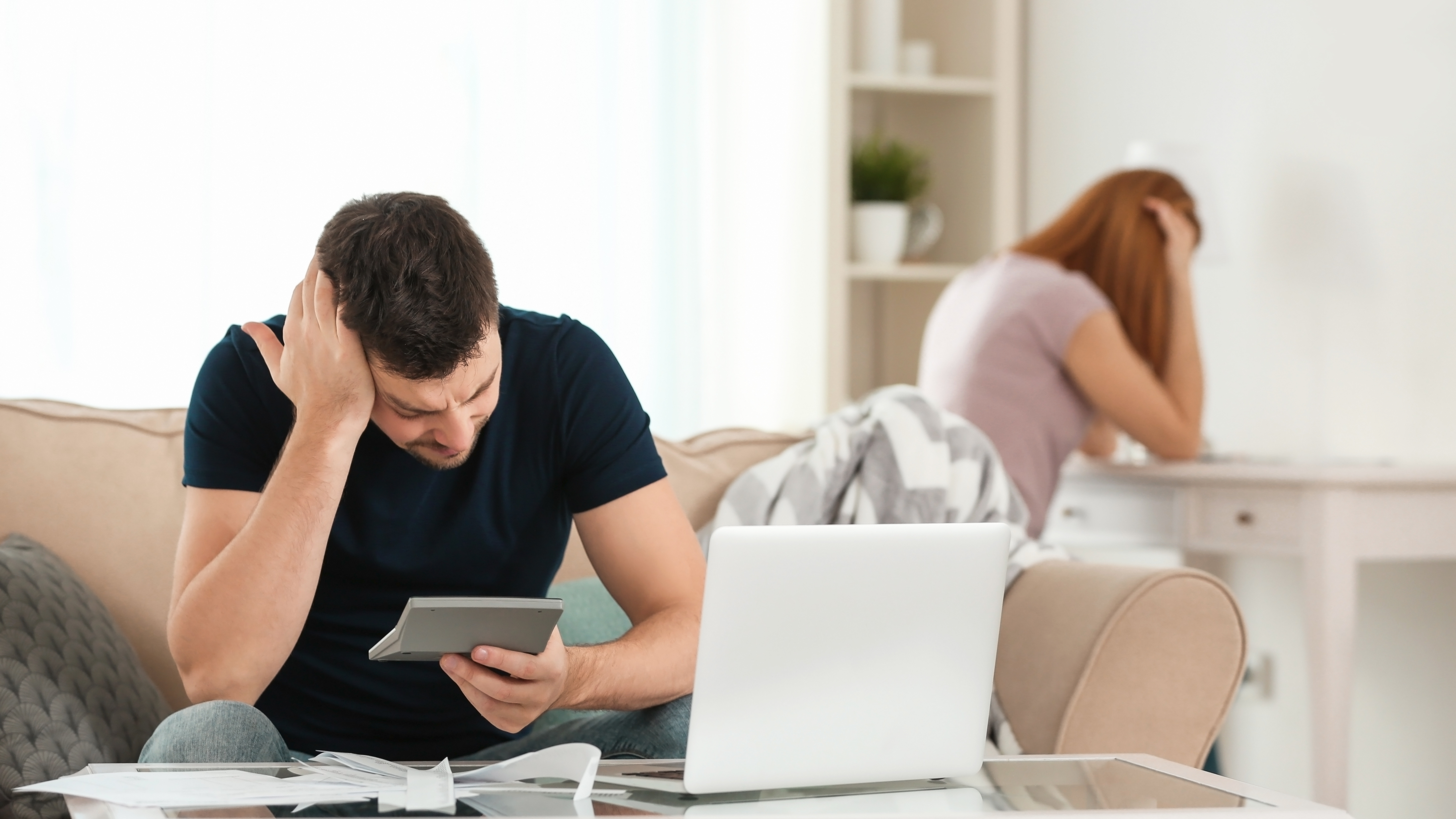 小说：高中舔班花，大学舔校花，论舔狗的自我修养！