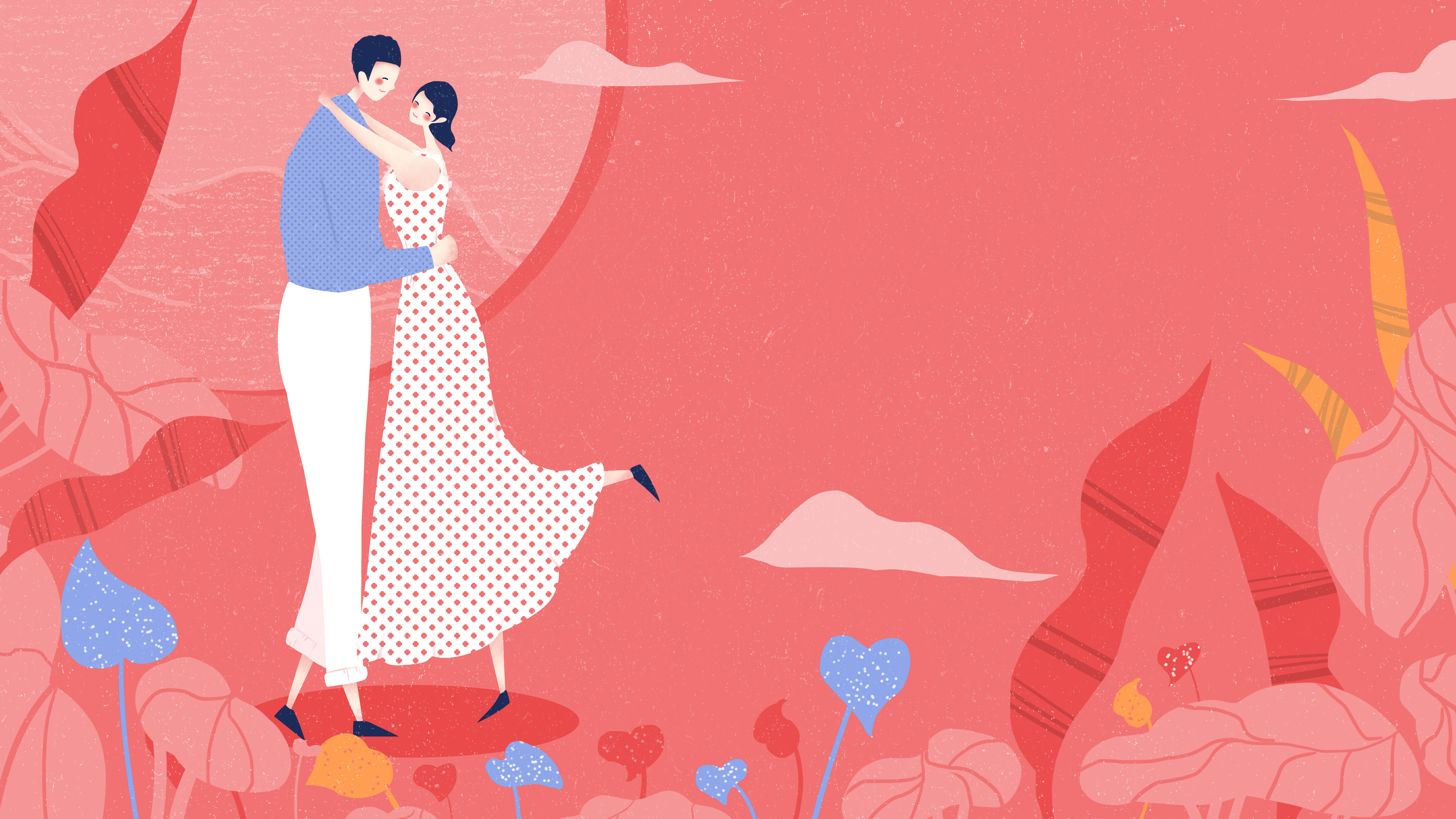 小说：游泳课上，人气超高的男生，却被穿三角泳裤的同学抢了风头