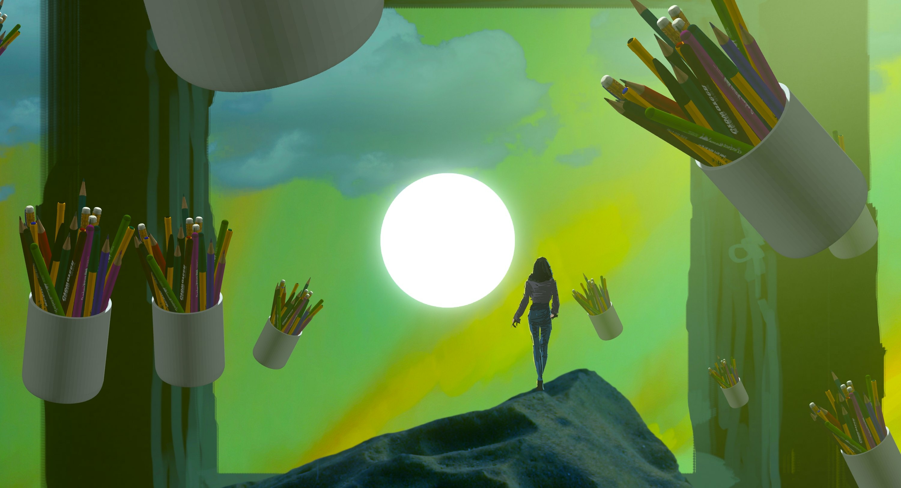 生意人的成功秘诀,生意人应该保持怎样的心态和态度