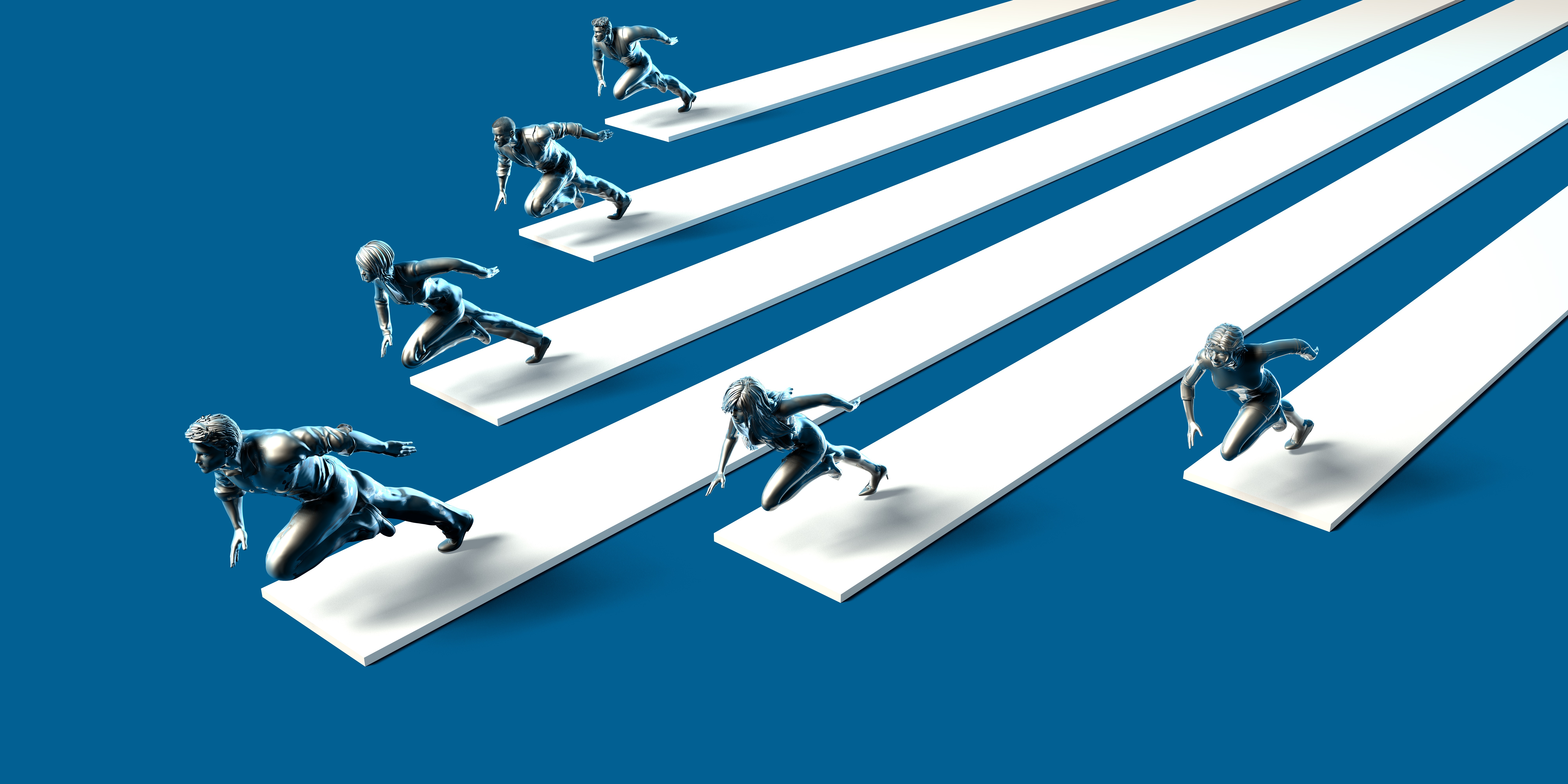 企业能做到多大？老板的自我修炼不可忽视