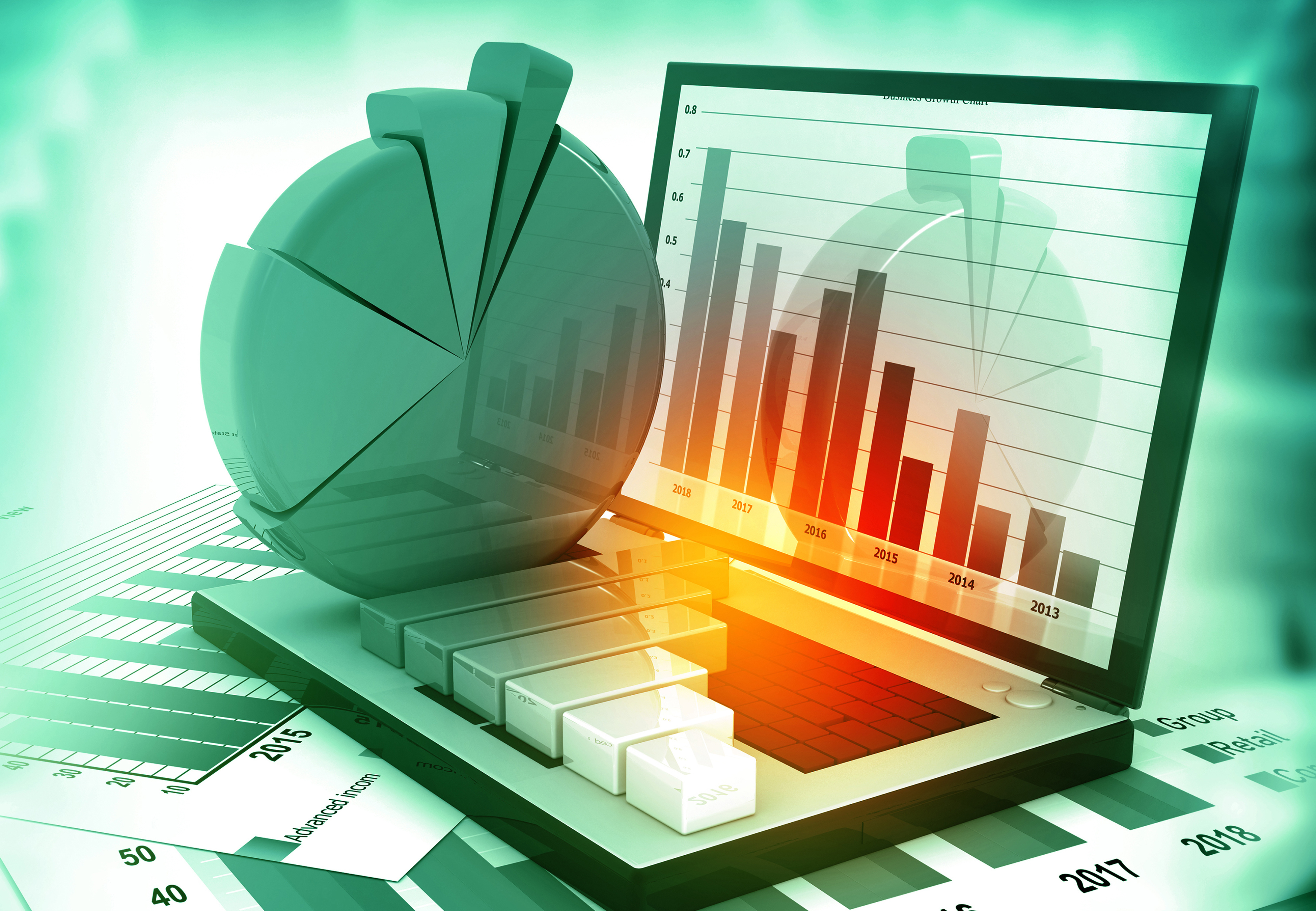 巴菲特最有价值的11种投资方法,财富自由之巴菲特八个投资秘诀