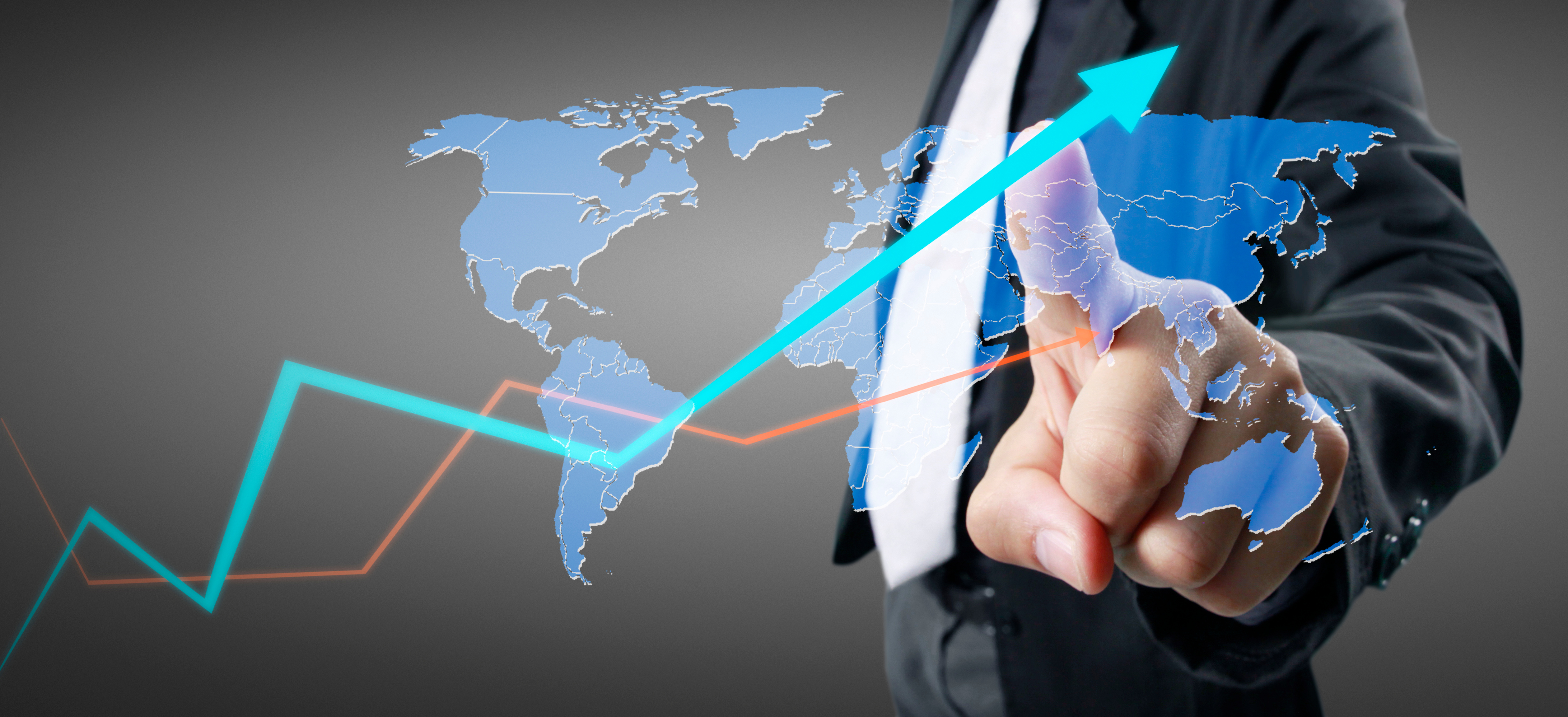 1908年福特t型车售价,1925年福特t型车多少钱