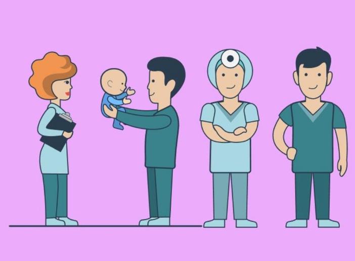 一本书看懂地缘世界心得体会,一本书读懂中国史的心得体会