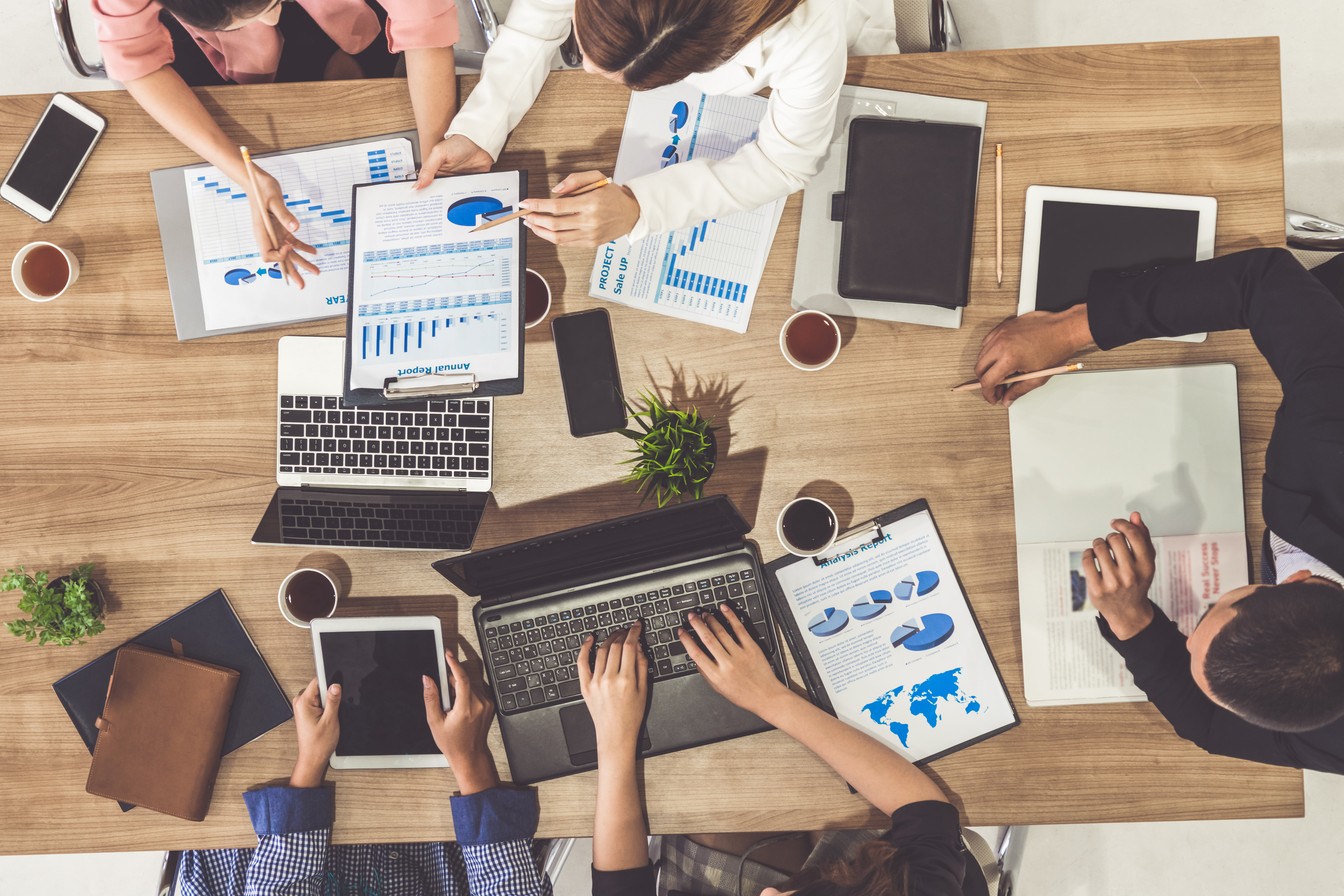 华为为什么能成为通信设备,华为如何成为通信设备老大