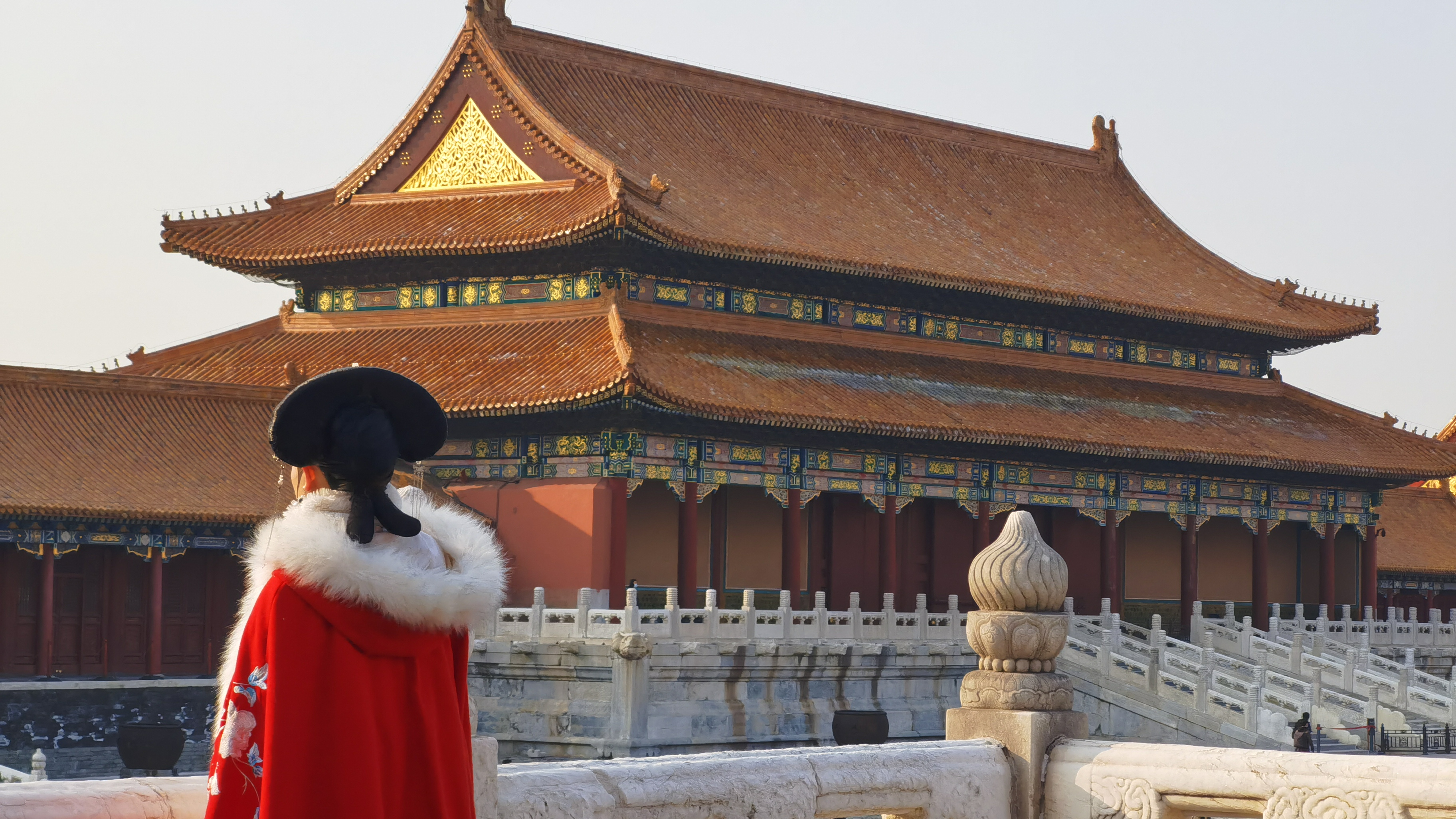 小说：白莲花以下犯上，公主一句话，就让她蒙受了奇耻大辱