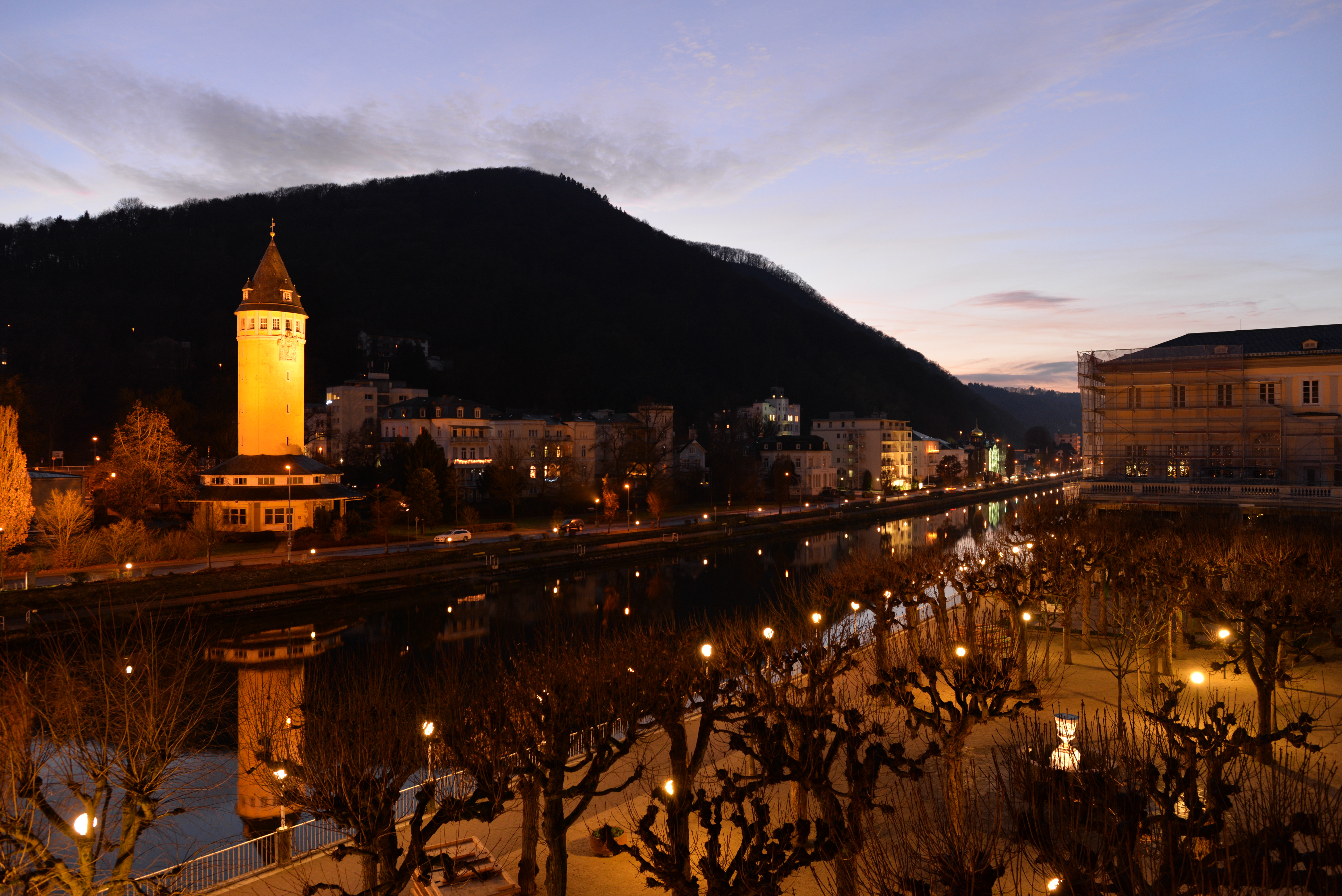 二战德国高燃时刻闪击波兰电影,二战闪击战欧洲全记录