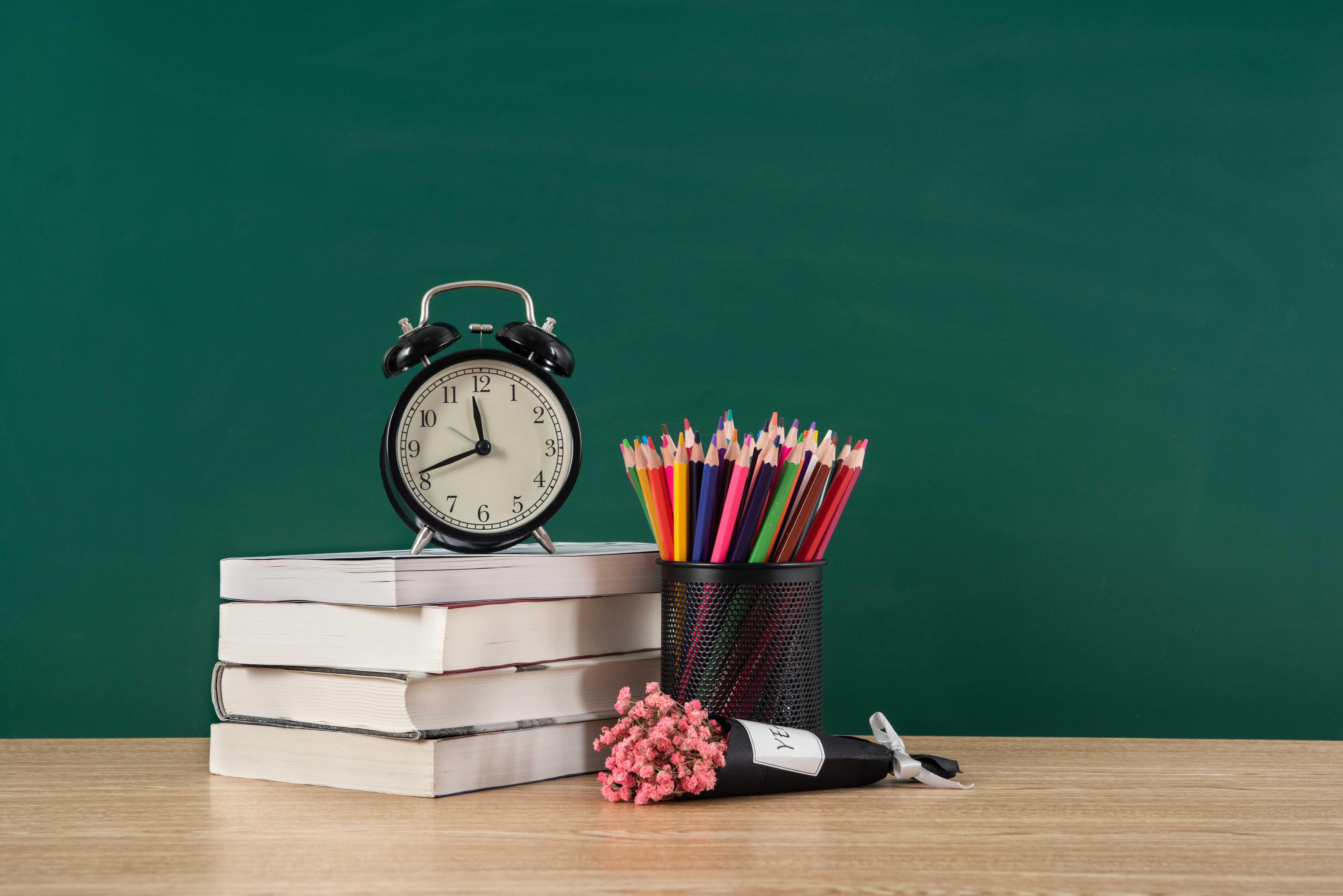 盘点不同国家所有地名,盘点各个国家的地名