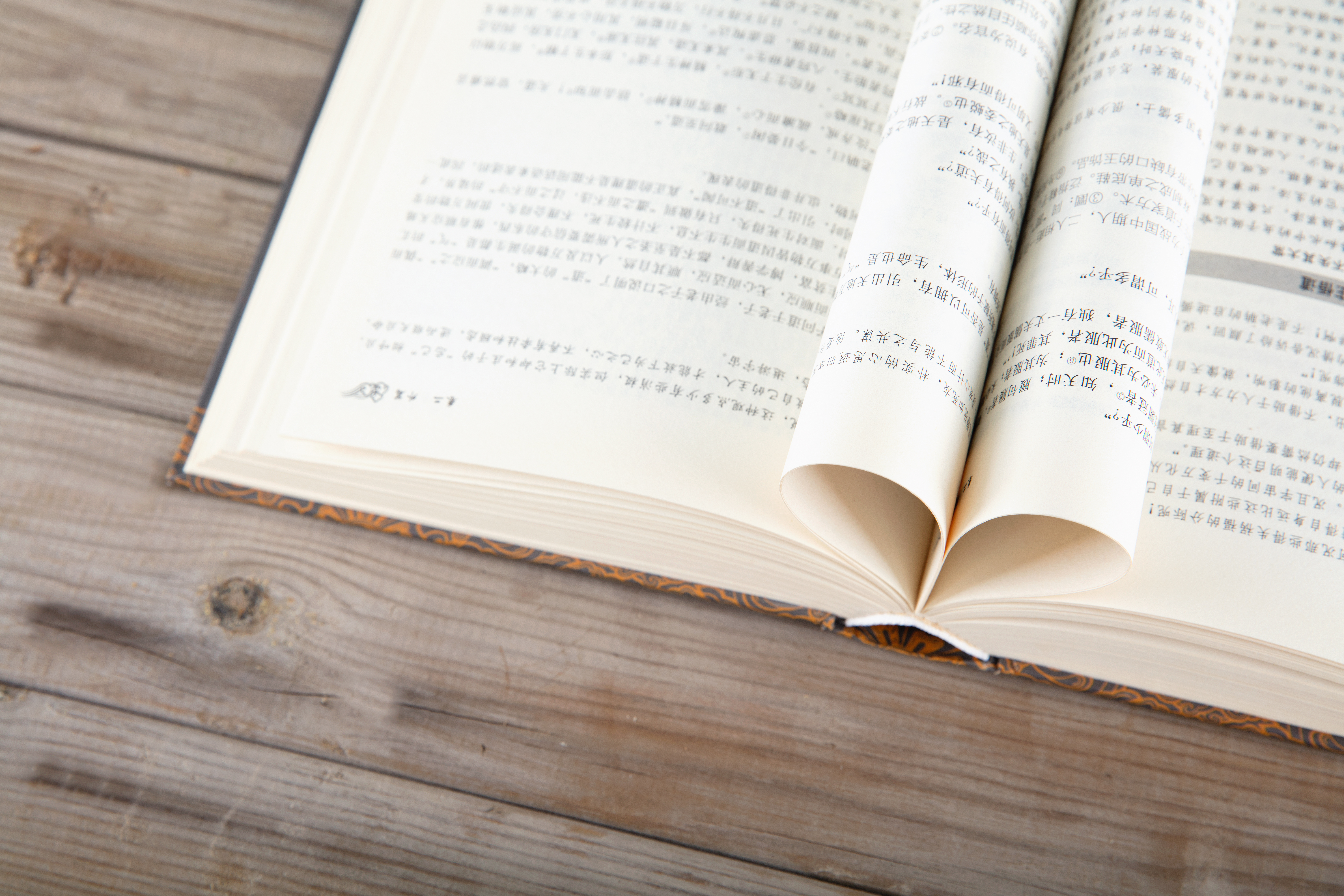 达利西班牙超现实主义画家,西班牙画家达利的奇异的梦