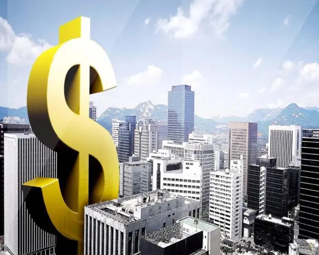 裁判吹的哨,裁判吹的哨讲解