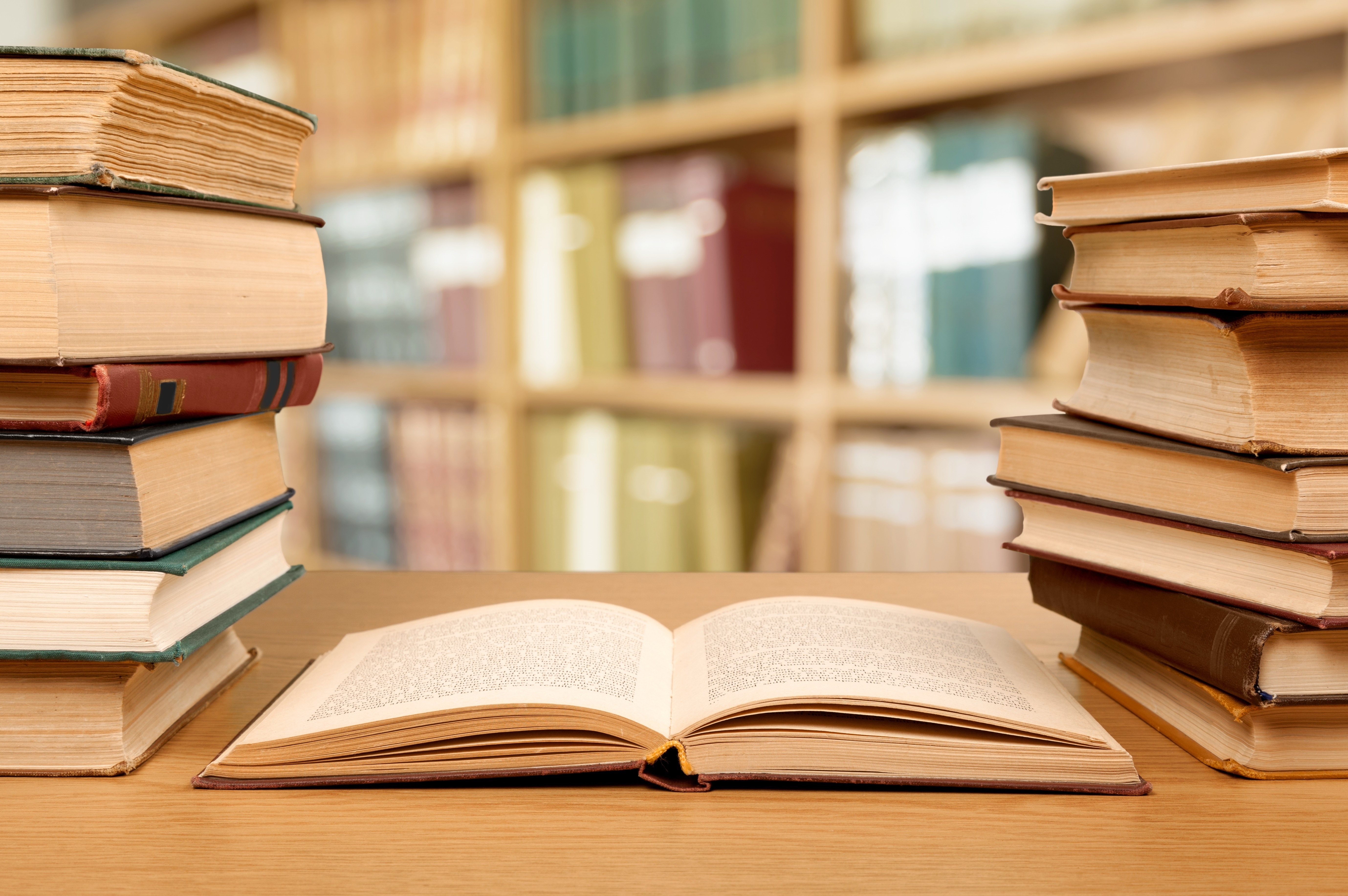 中国史也有外国狂热粉！看狂热粉如何把中国故事欧美化