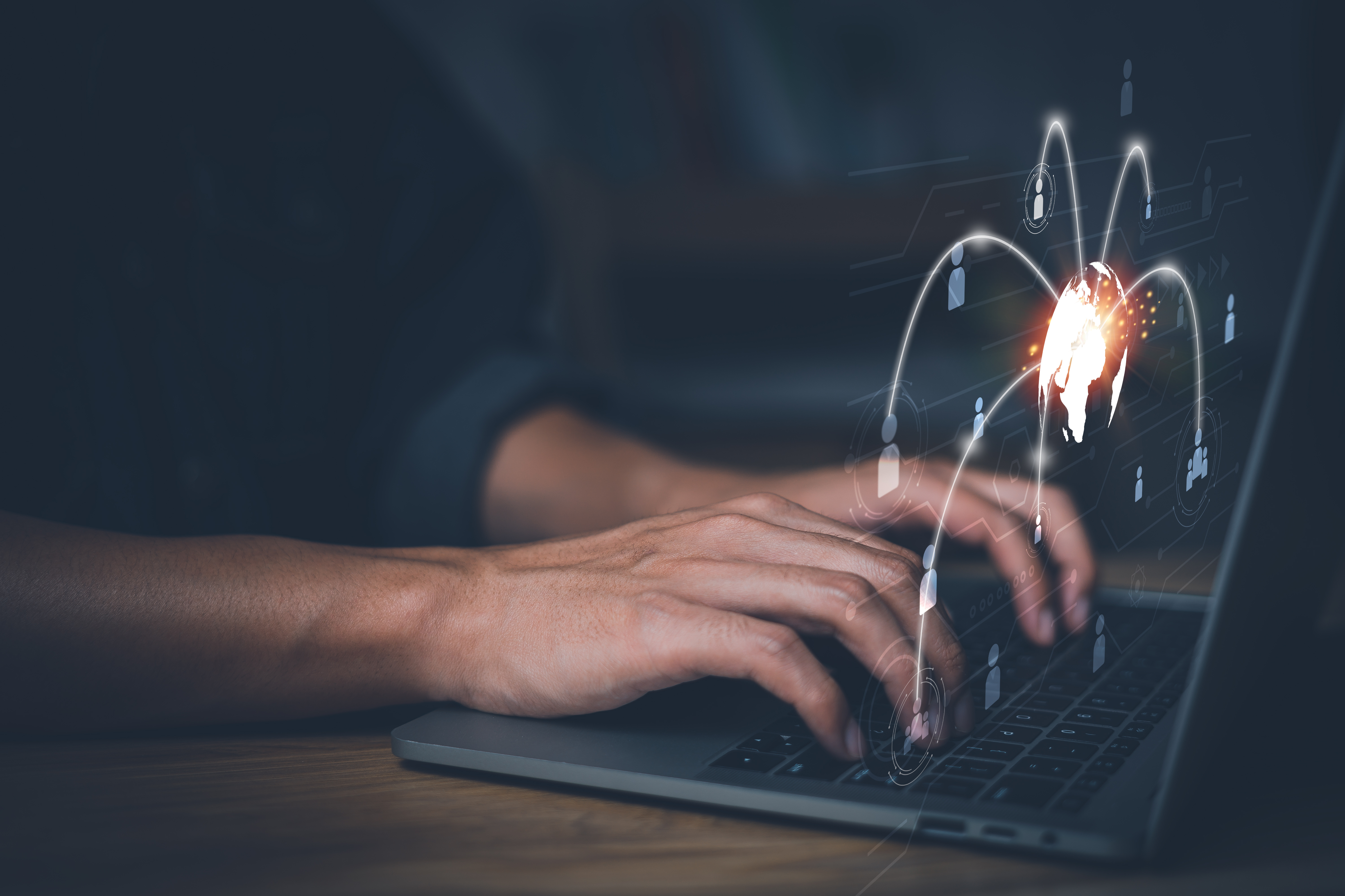 人力资源管理学习难不难,学习人力资源管理有什么前途