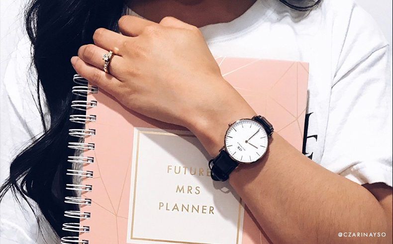 职场第一块手表,职场人最爱的十大经典腕表