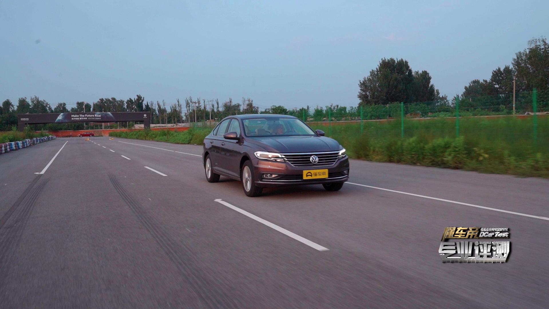 卡罗拉朗逸轩逸它们的排名怎样,朗逸轩逸雷凌1.5l