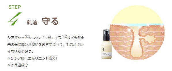 无限回购护肤单品推荐,无限回购日本化妆品