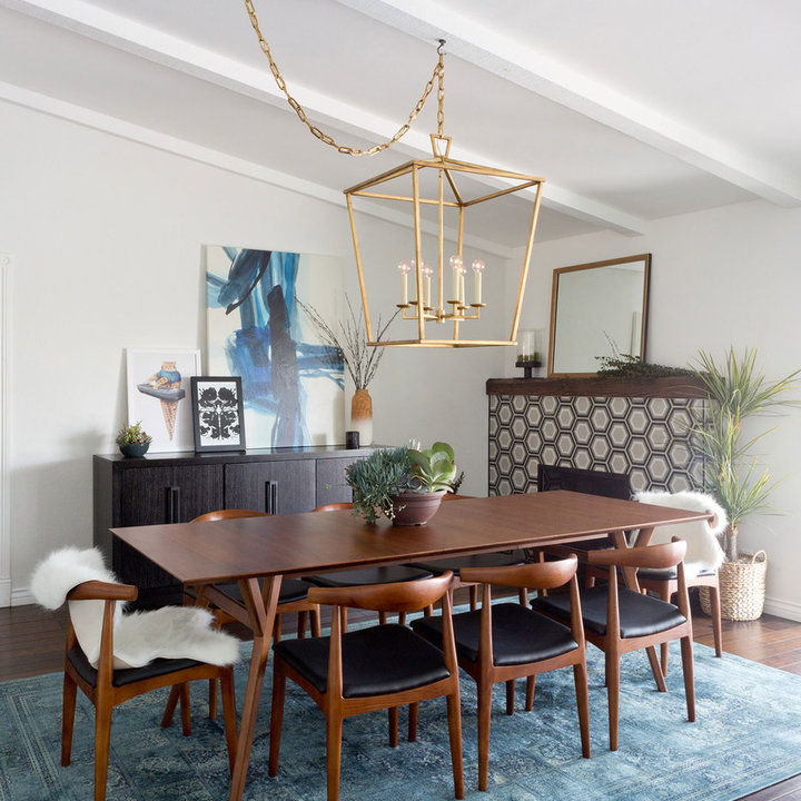 定制家具现场测量尺寸图怎么画,全屋家具定制尺寸