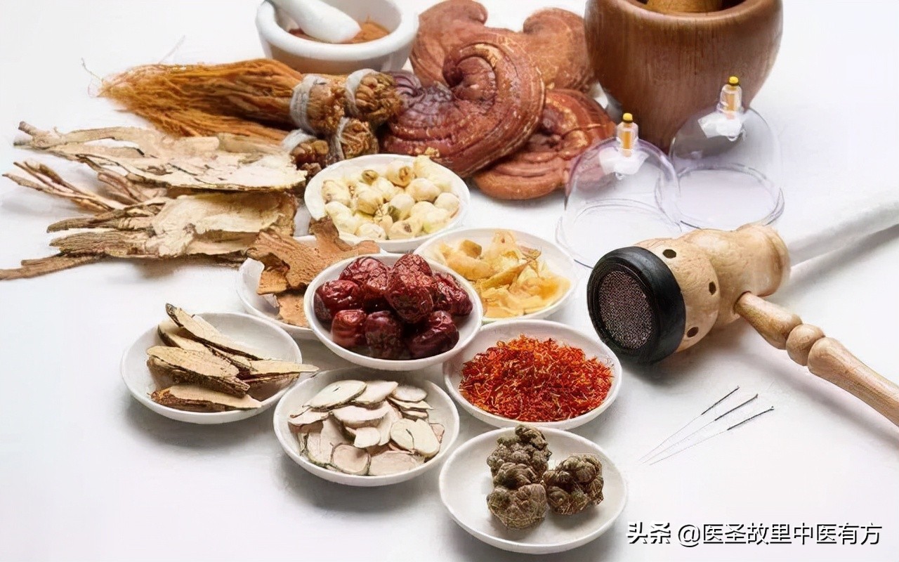 中医代煎的药靠谱吗,中药代煎好还是颗粒剂好