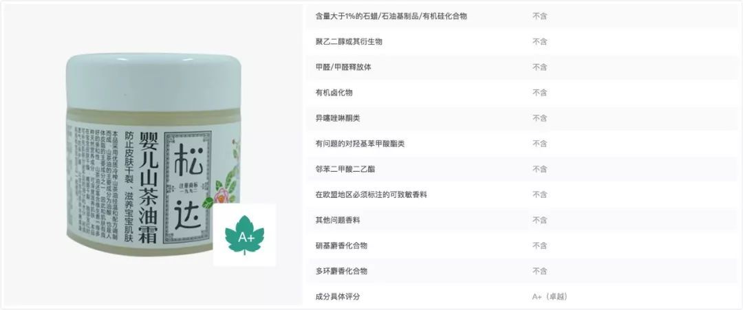 进口婴儿护肤品有什么风险,国产婴儿护肤品哪个好