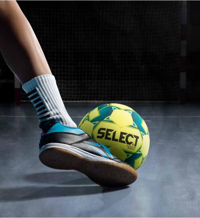 select是什么店,select是什么牌子