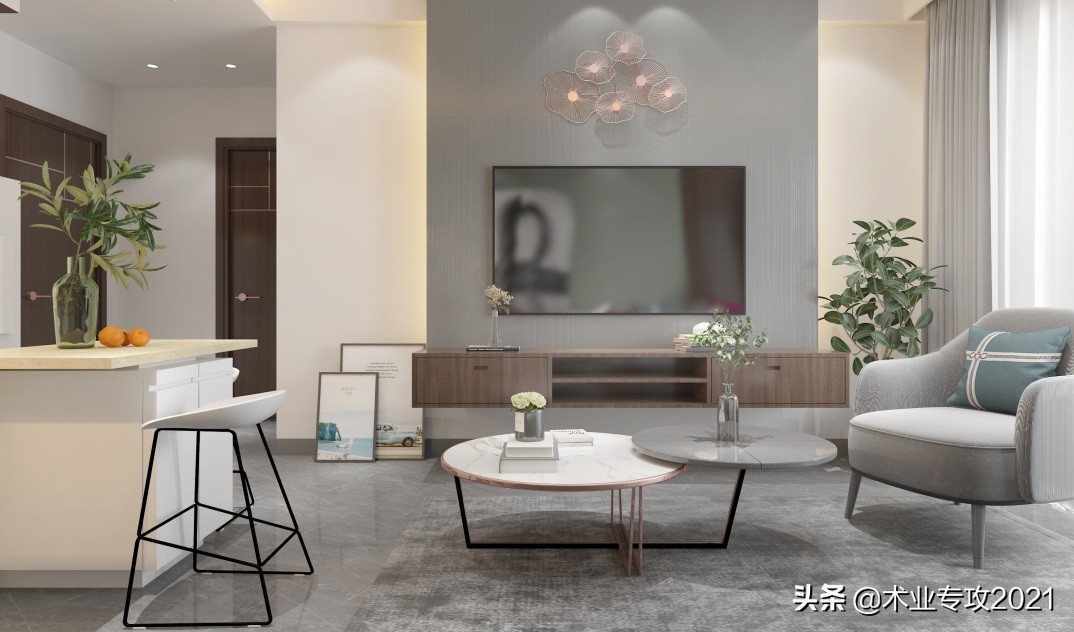 实验室超纯水设备选购指南,实验室超纯水机品牌哪个比较好