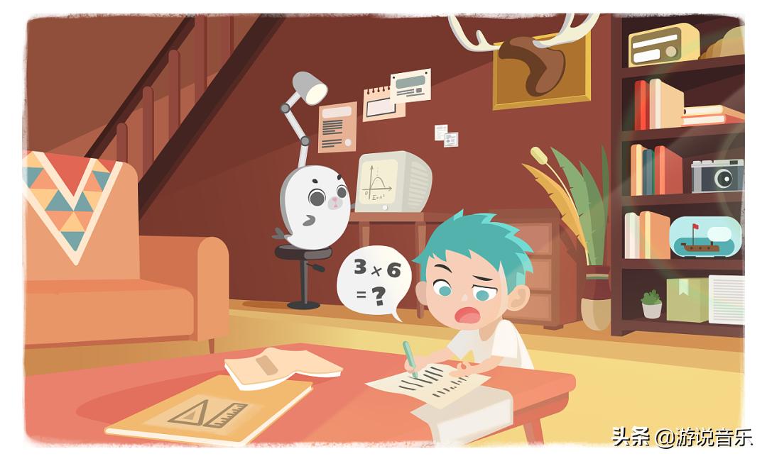 30岁学琴最好可以达到什么程度,什么年龄学琴合适