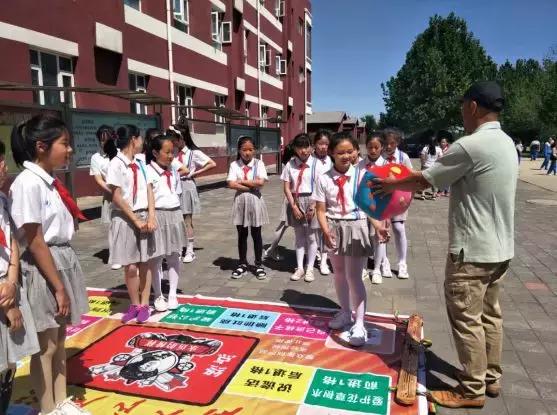 武清豆张庄镇南双庙村,武清区豆张庄南双庙村