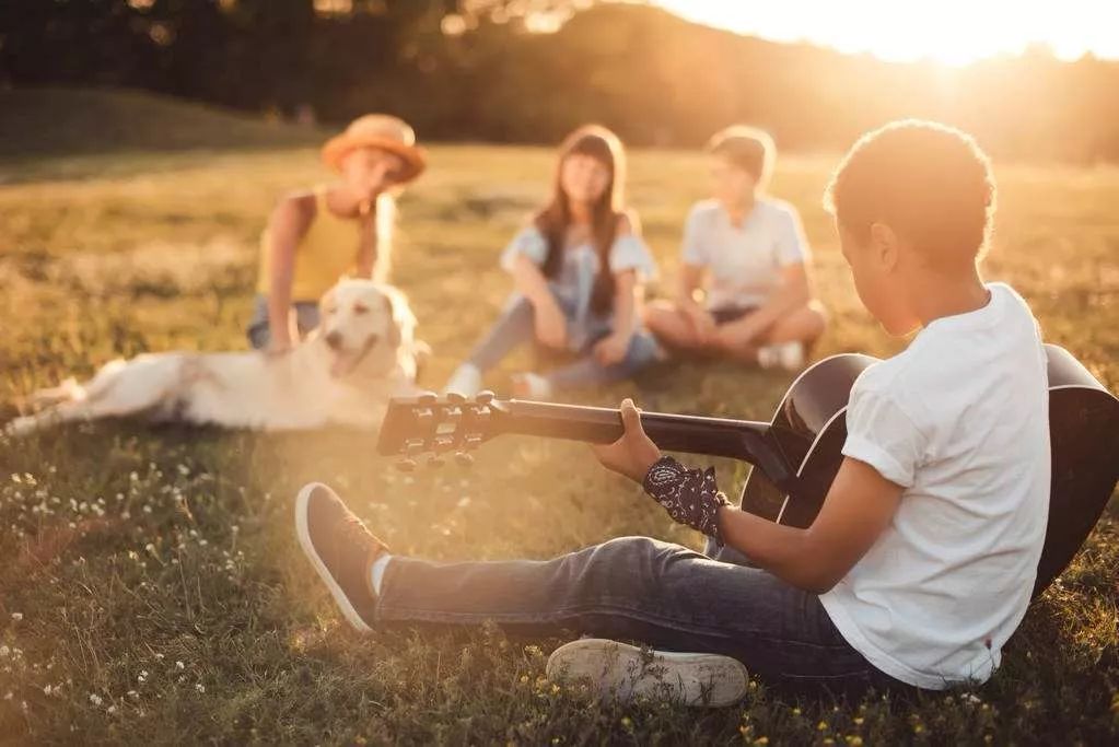 这9件事你一定要做,这九件事一定要做