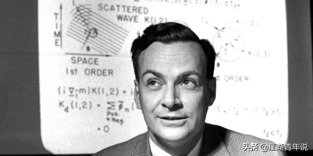 世界上最经典快速学习法,最佳快速学习法