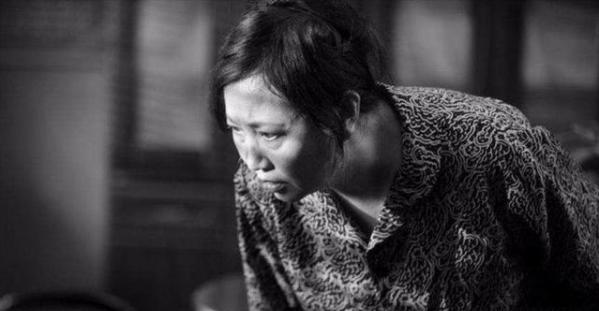 伪装者明家的老妈子,军统与日本女特务