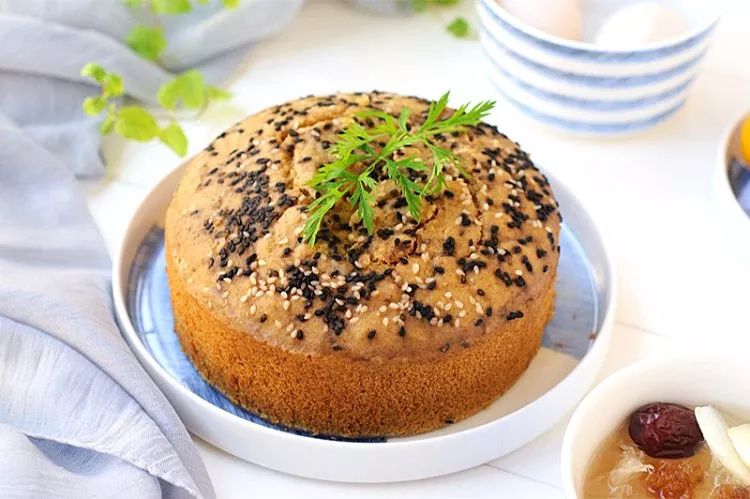 夏季养胃又容易消化的食物,养胃助消化最好10种食物