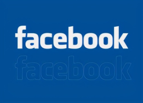 鍘婚娓梾娓告湁鍝簺瀹炵敤鐨刟pp,鍘婚娓渶瑕佸噯澶囦粈涔坅pp